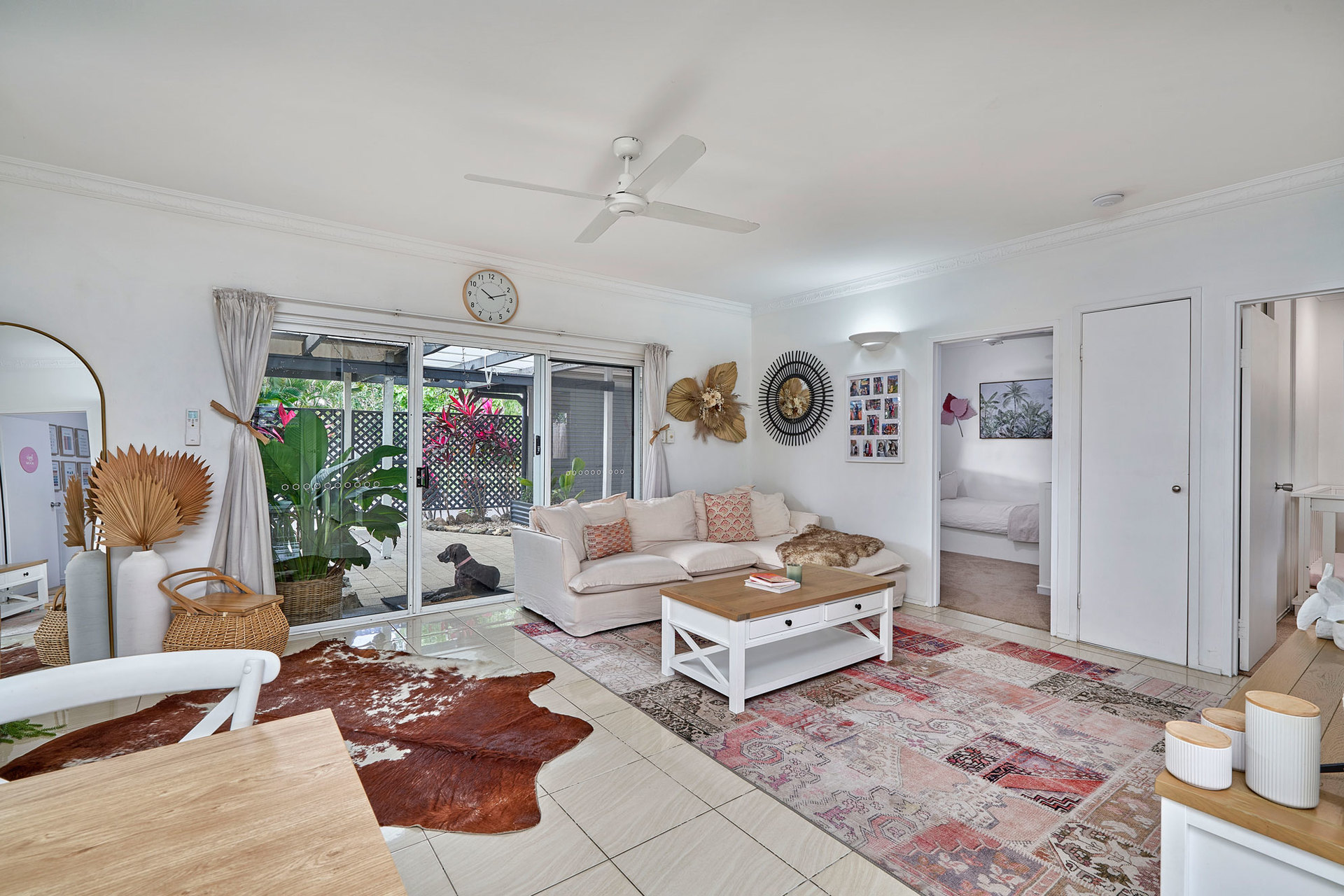 2-bedroom unit at 10/389-397 Mccoombe Street, Mooroobool, Qld, 4870, , Queensland