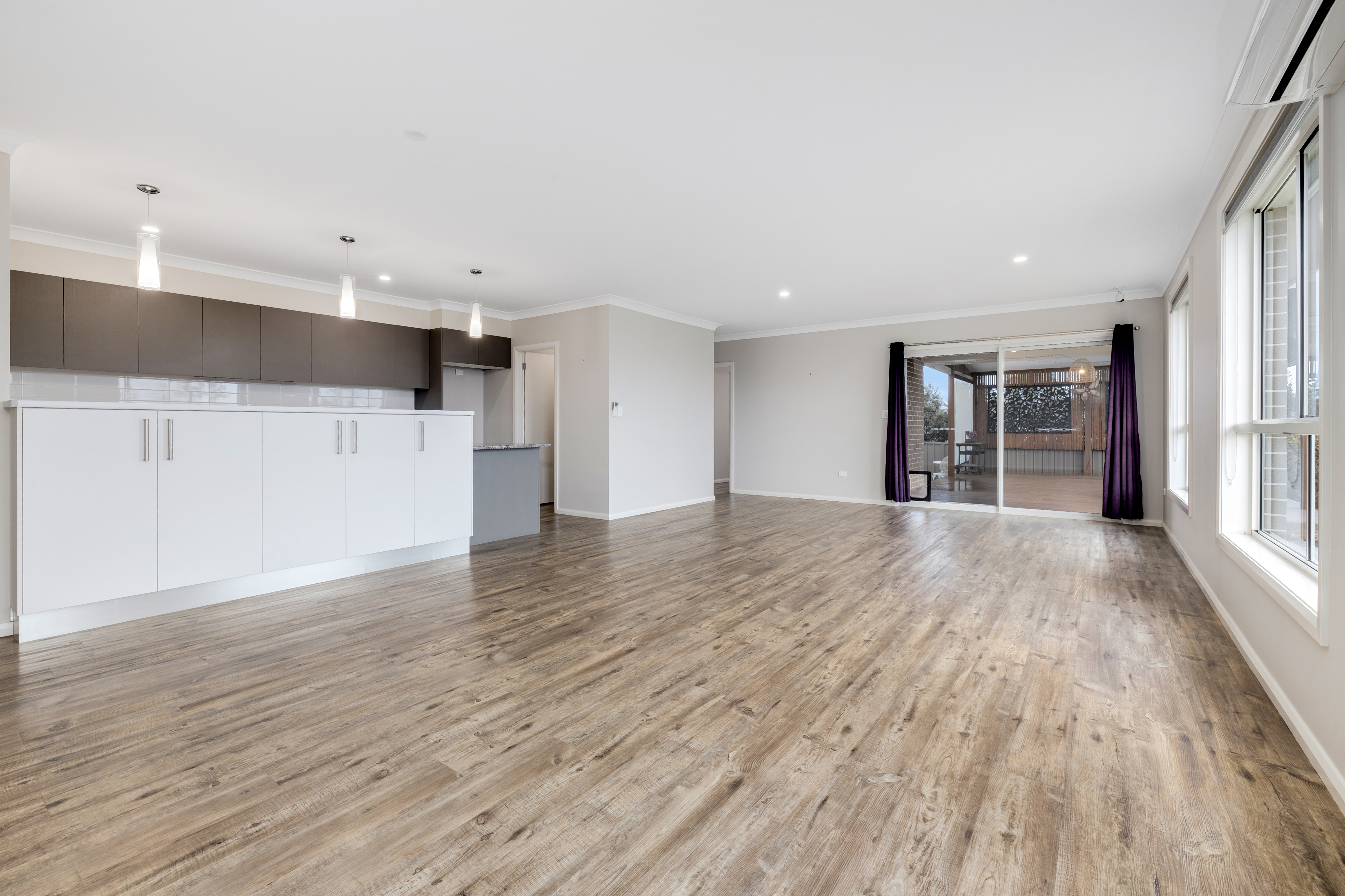 4-bedroom house at 19 Satinwood Crescent, Kew, NSW 2439, Port Macquarie-Hastings, New South Wales