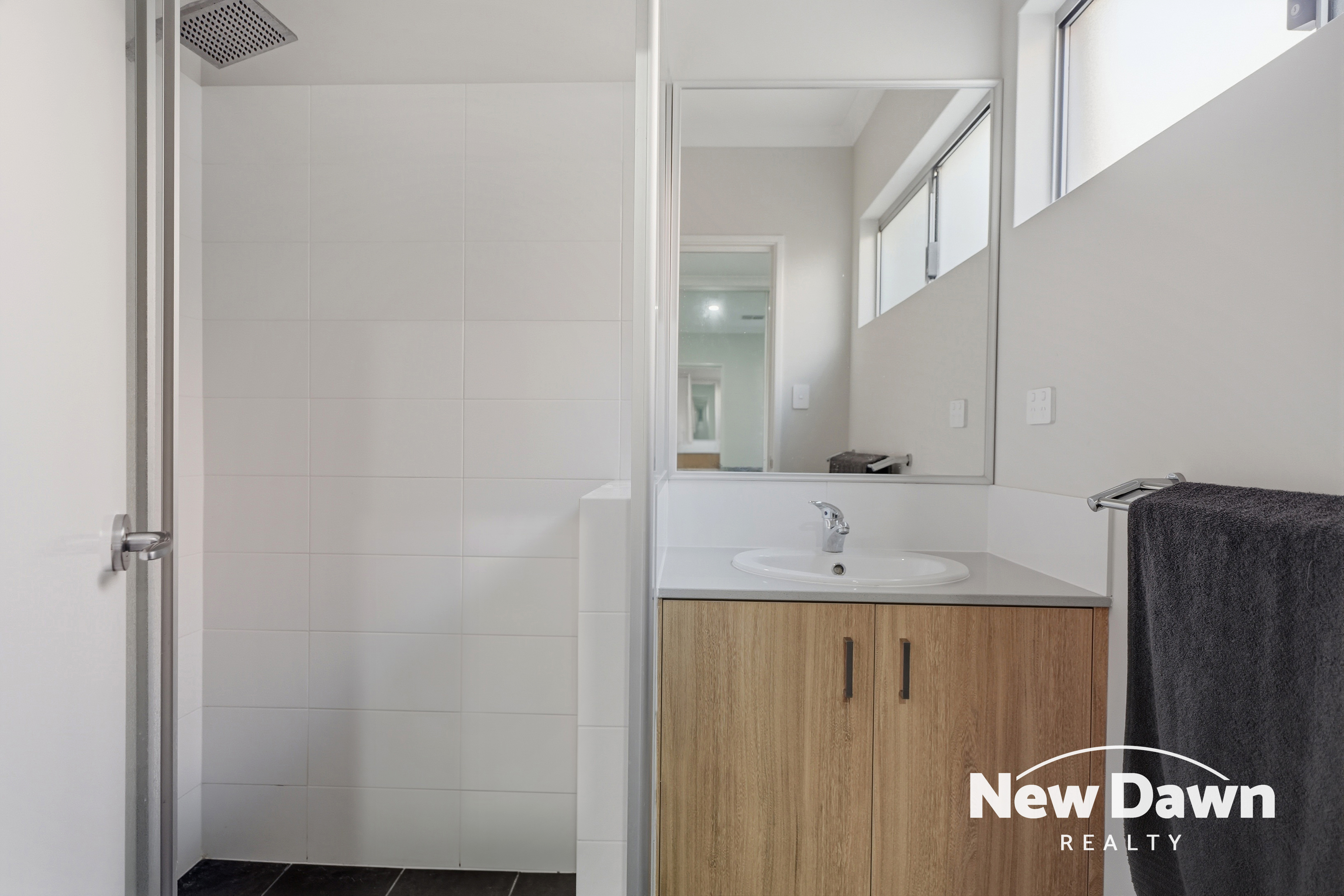 3-bedroom house at 12 Chasewater Street, Aveley WA 6069, Swan, Western Australia