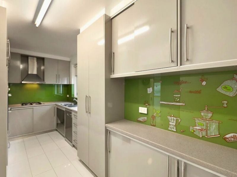 8/11 Brentwood Street, Bentleigh, VIC 3204 - Image 6