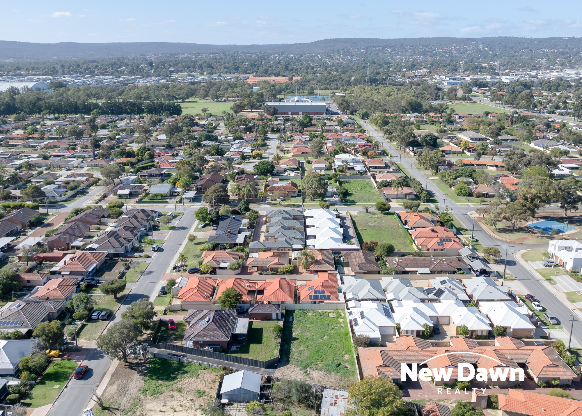 5 WARDE STREET, Midland WA 6056 - Image 9