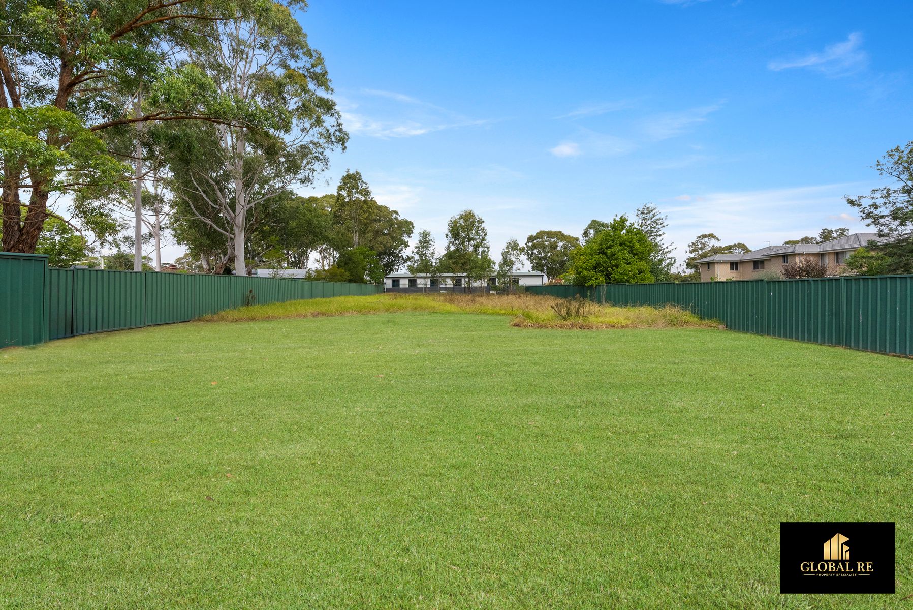 26 Power Street, Doonside, NSW 2767 - Image 8