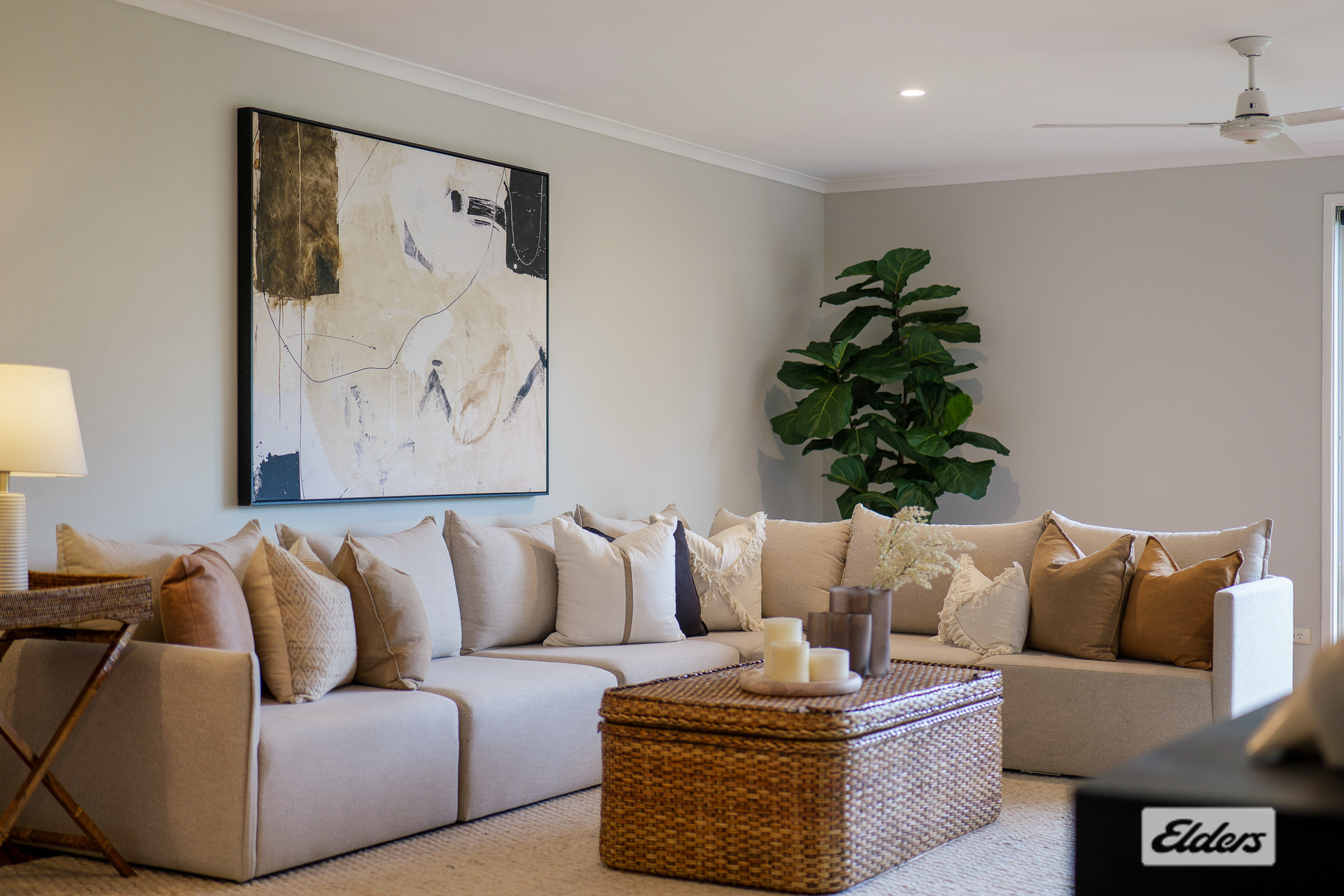 43-45 Penelope Drive, Cornubia, Qld, 4130 - Image 5
