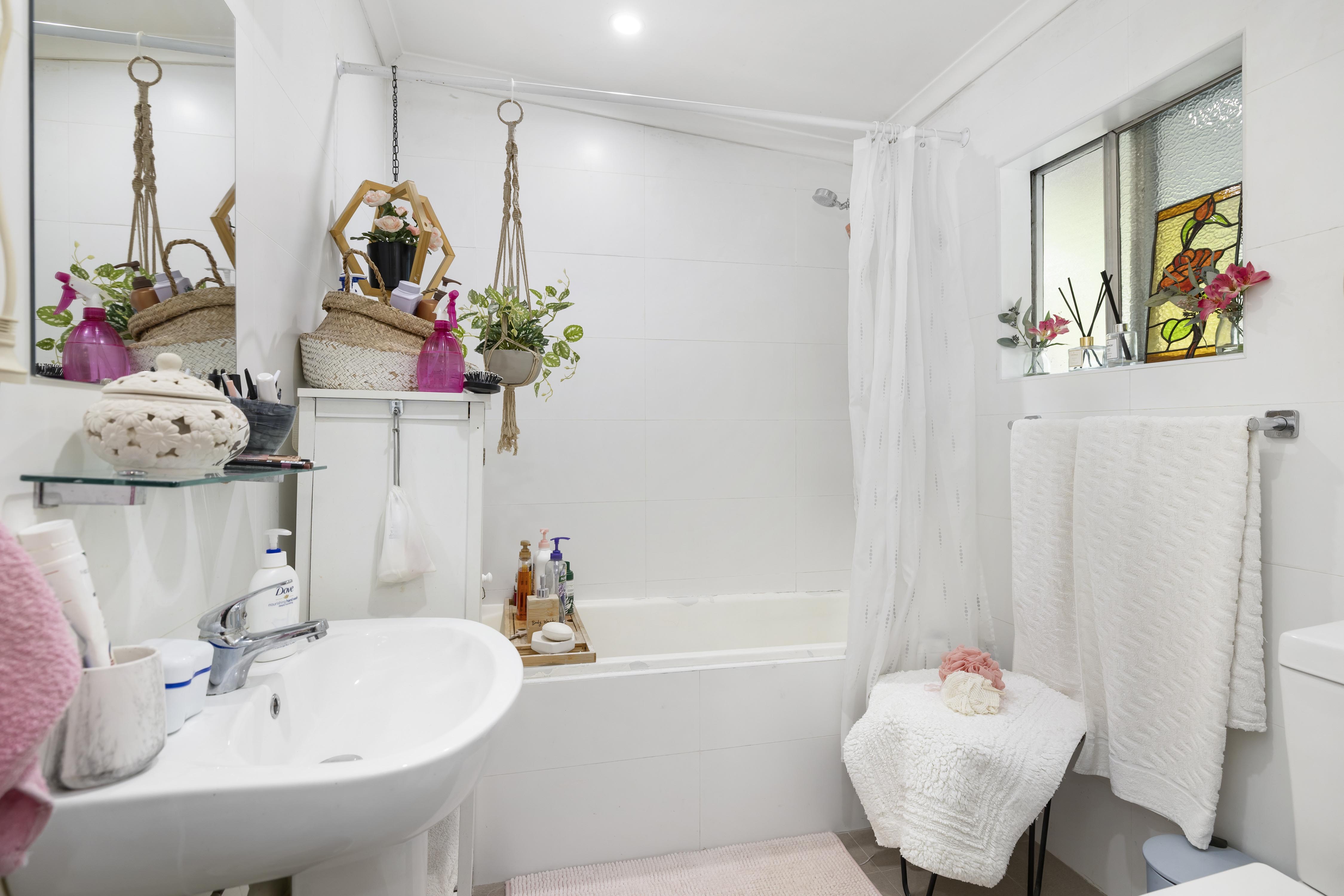 3-bedroom house at 11 PAINE STREET, Portland NSW 2847, Lithgow, New South Wales