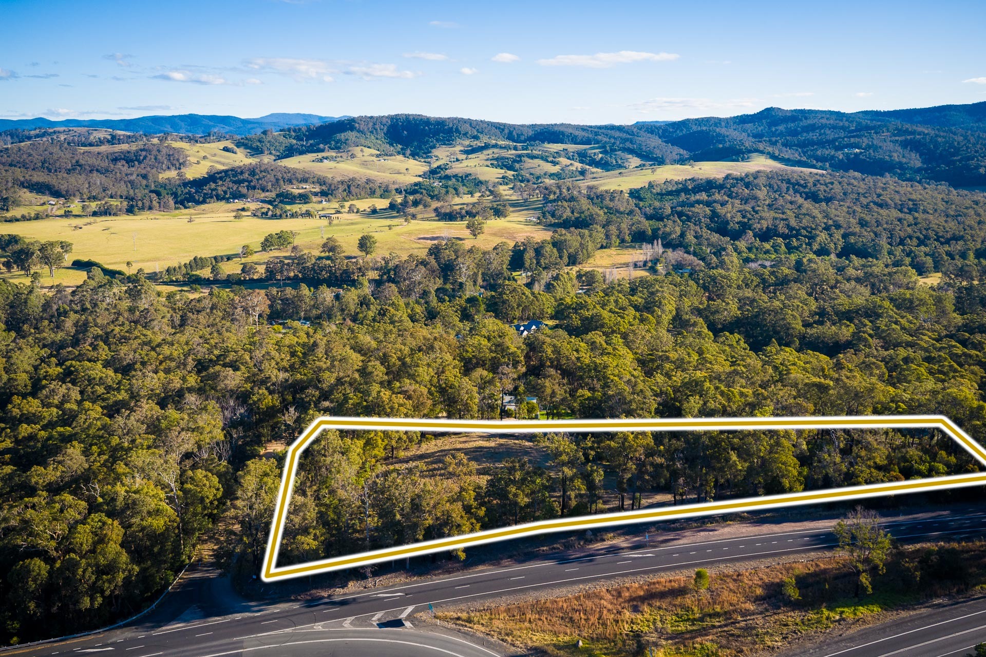 16 Millingandi Short Cut Road, Millingandi, Nsw, 2549 - Image 10