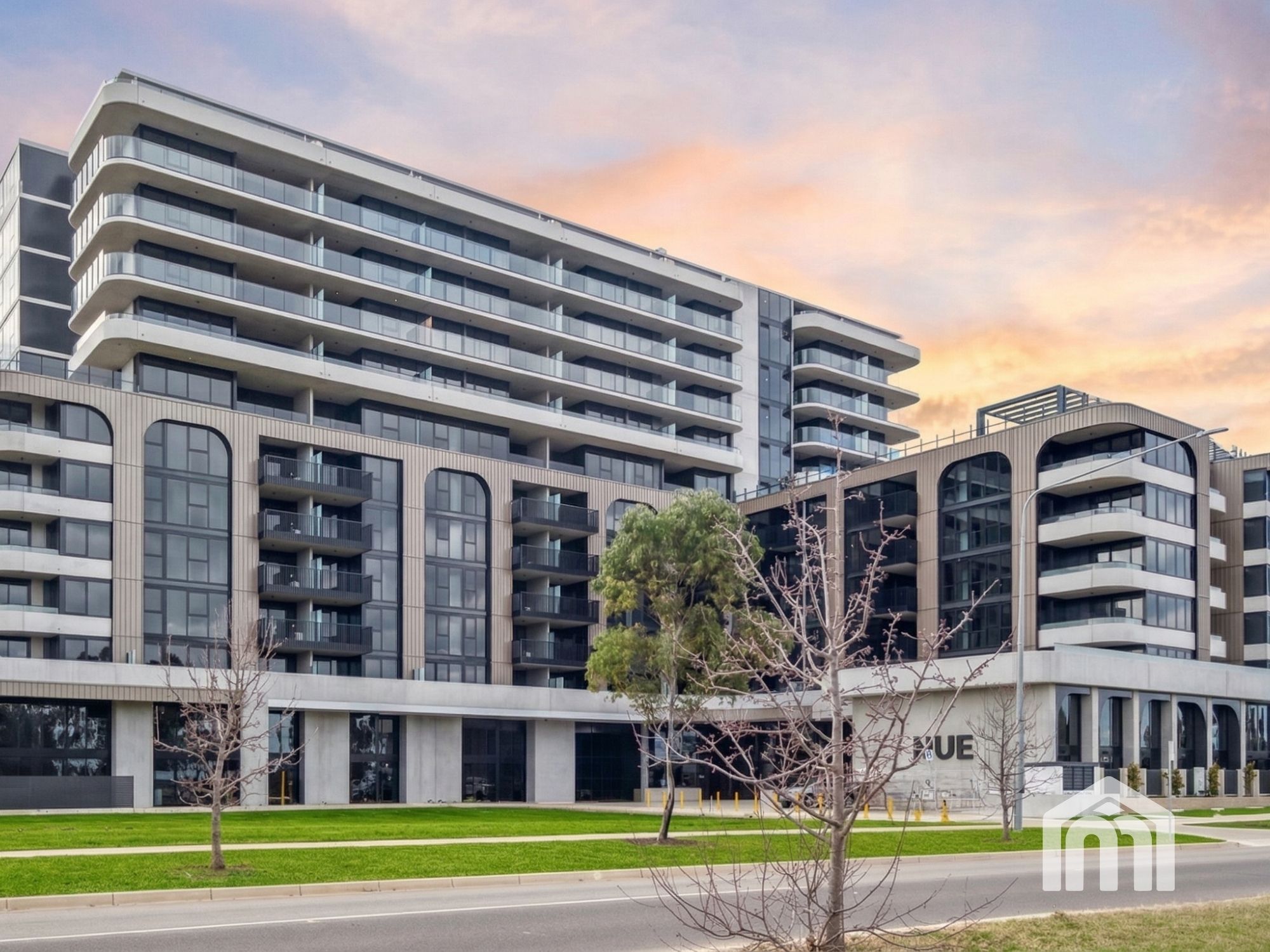 710/61 Camilleri Way, Gungahlin, Act, 2912 - Image 2
