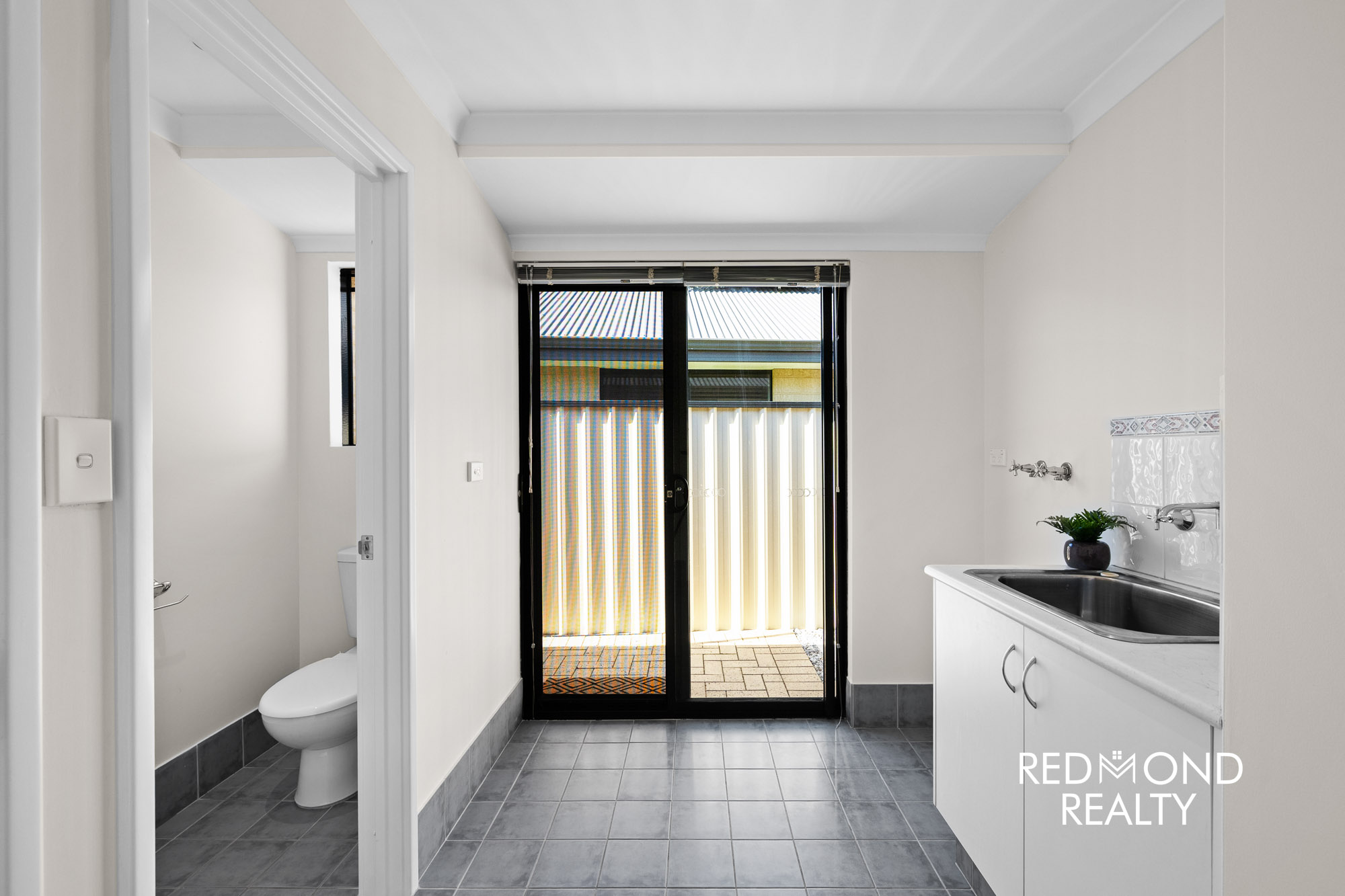 4-bedroom house at 70 Edgeworth Circuit, Tapping WA 6065, Wanneroo, Western Australia