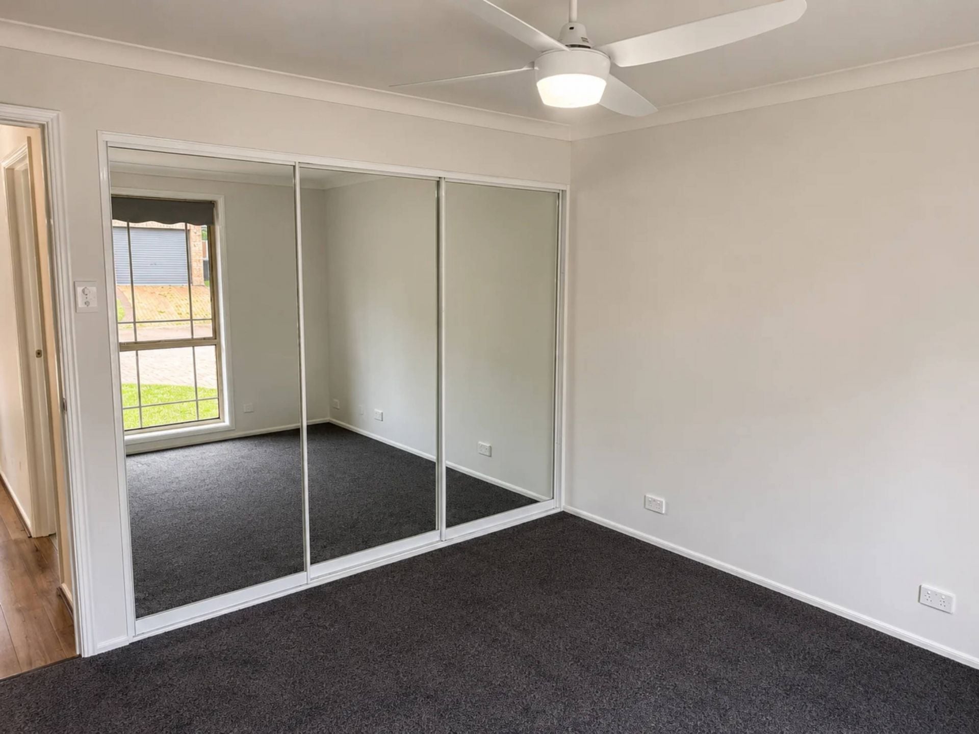 1 BLUE GUM COURT, Mount Hutton NSW 2290 - Image 5