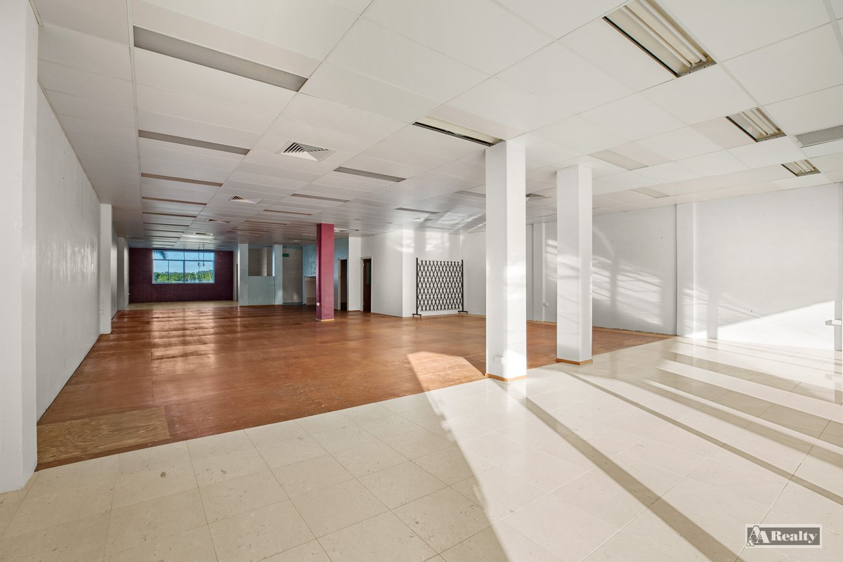 19 - 25 Rankin Street, Innisfail, Qld, 4860 - Image 5