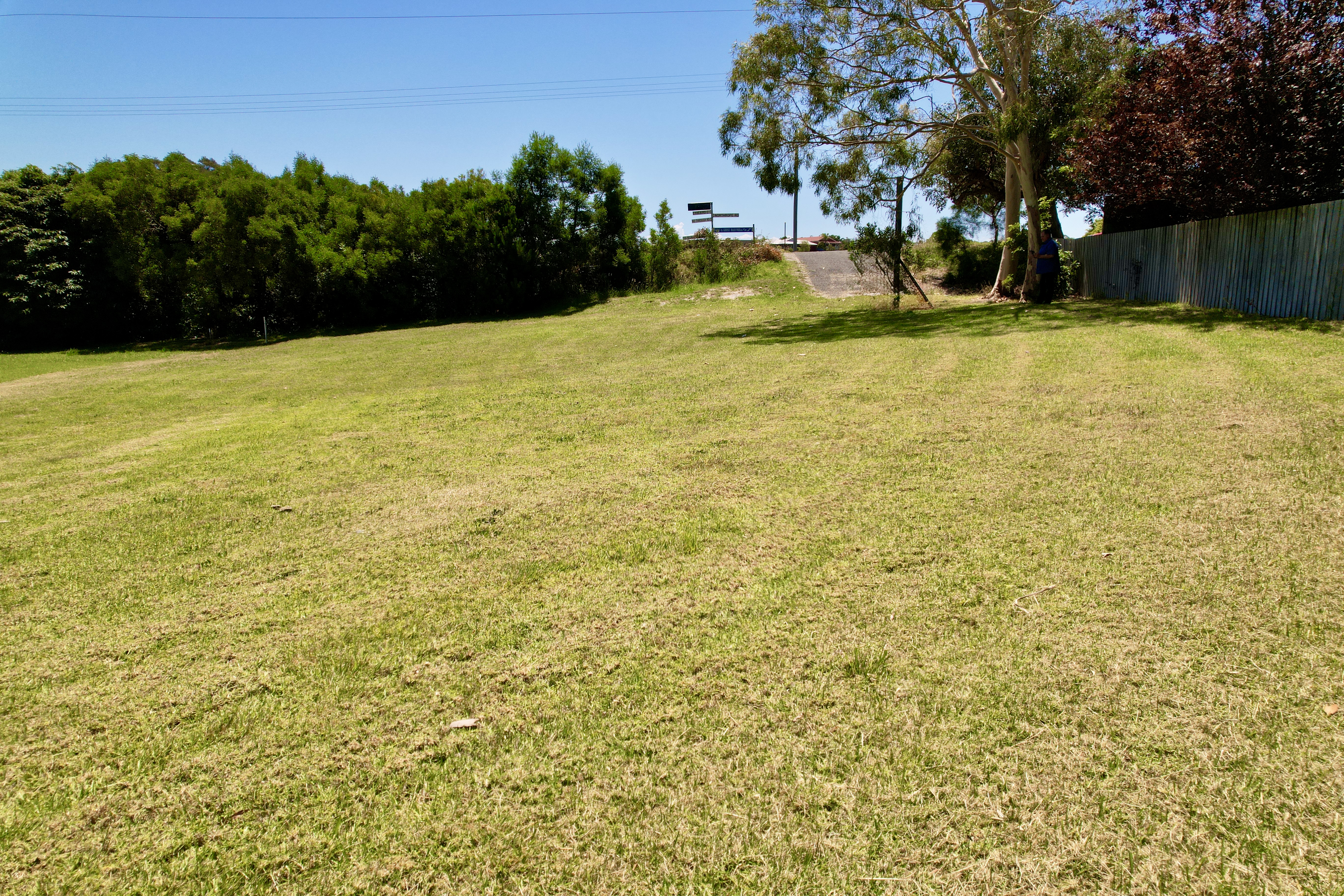 4 Northrope Road, Lakes Entrance, Vic, 3909 - Image 6