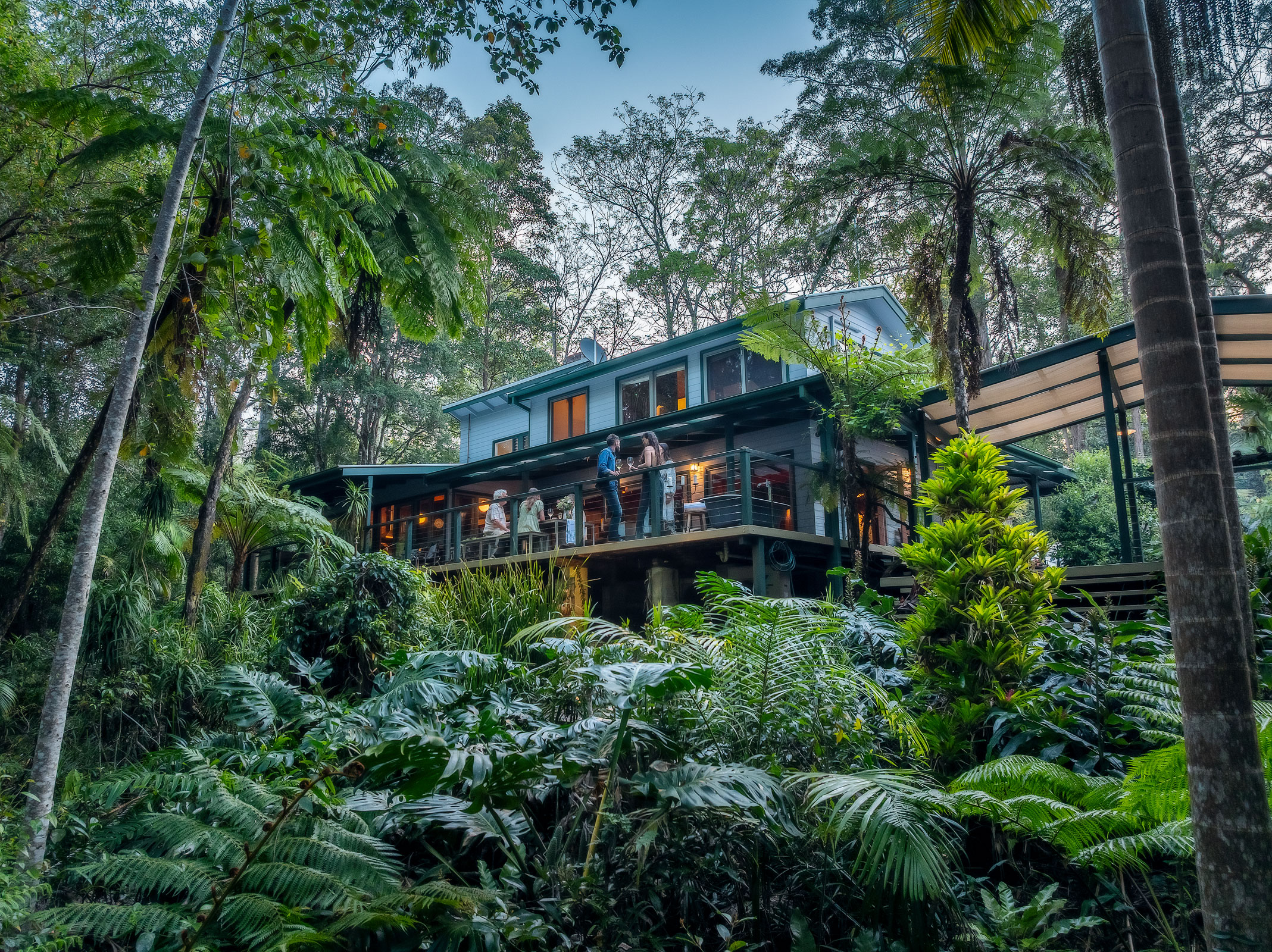 816 Summervilles Road, Bellingen, Nsw, 2454 - Image 5