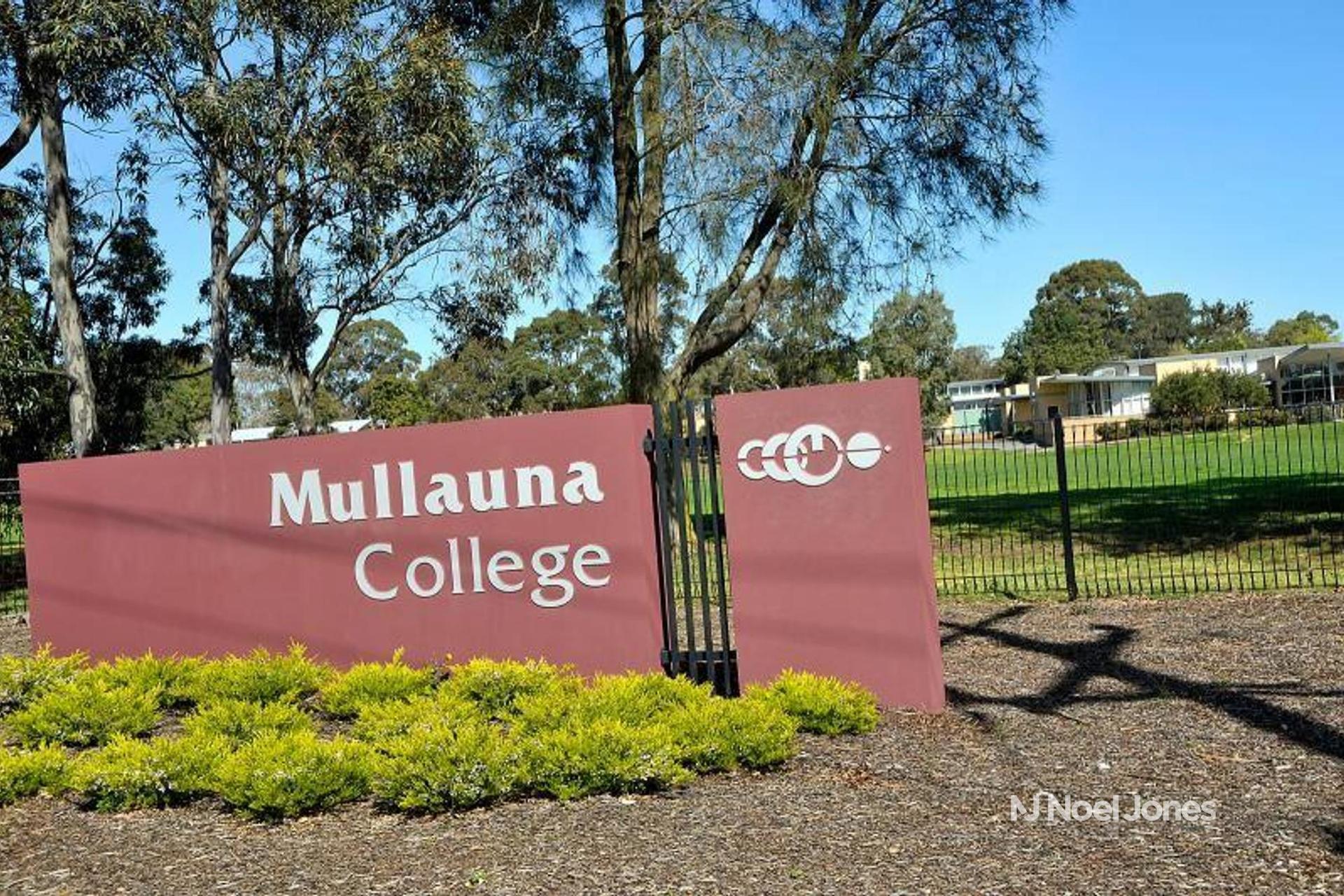 1 Dawe Road, Mitcham, Vic, 3132 - Image 2