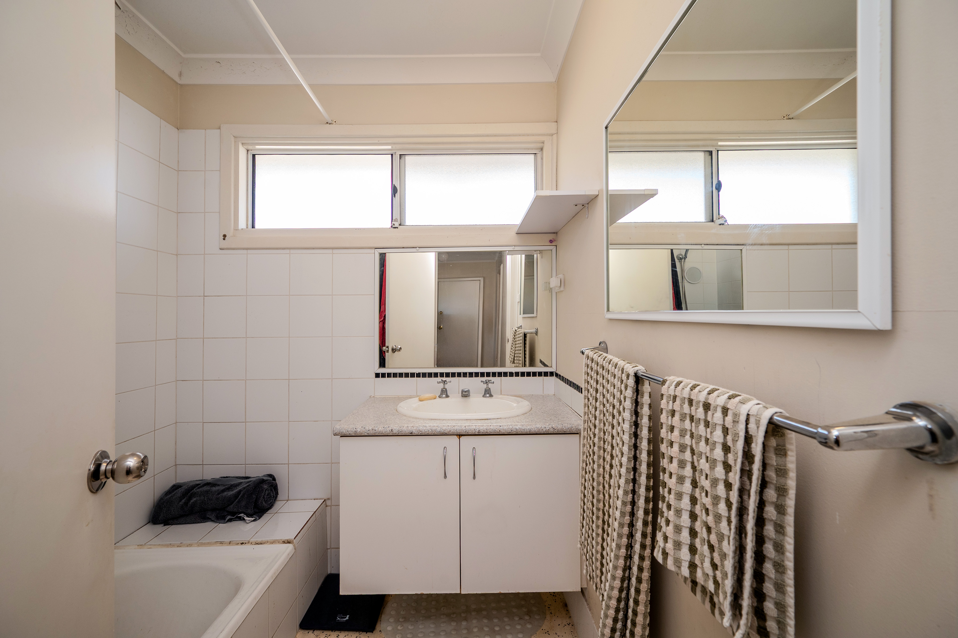 3-bedroom unit at 54A Hainsworth Avenue, Girrawheen, WA 6064, Wanneroo, Western Australia