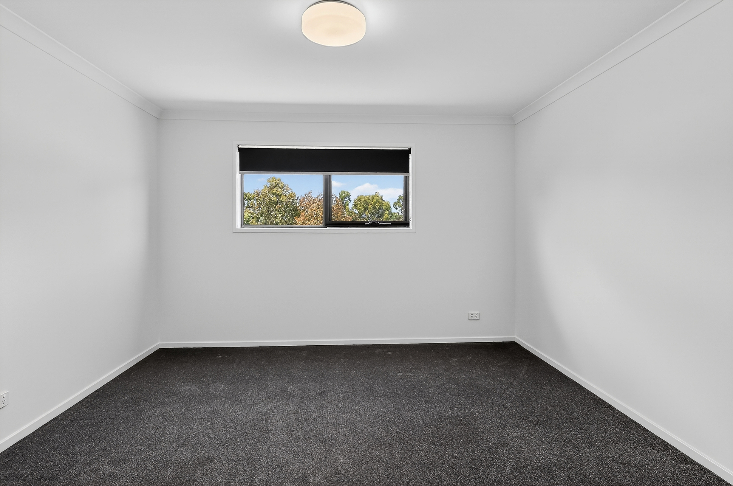 4-bedroom house at 19 KELLYS ROAD, Kirkstall VIC 3283, Moyne, Victoria