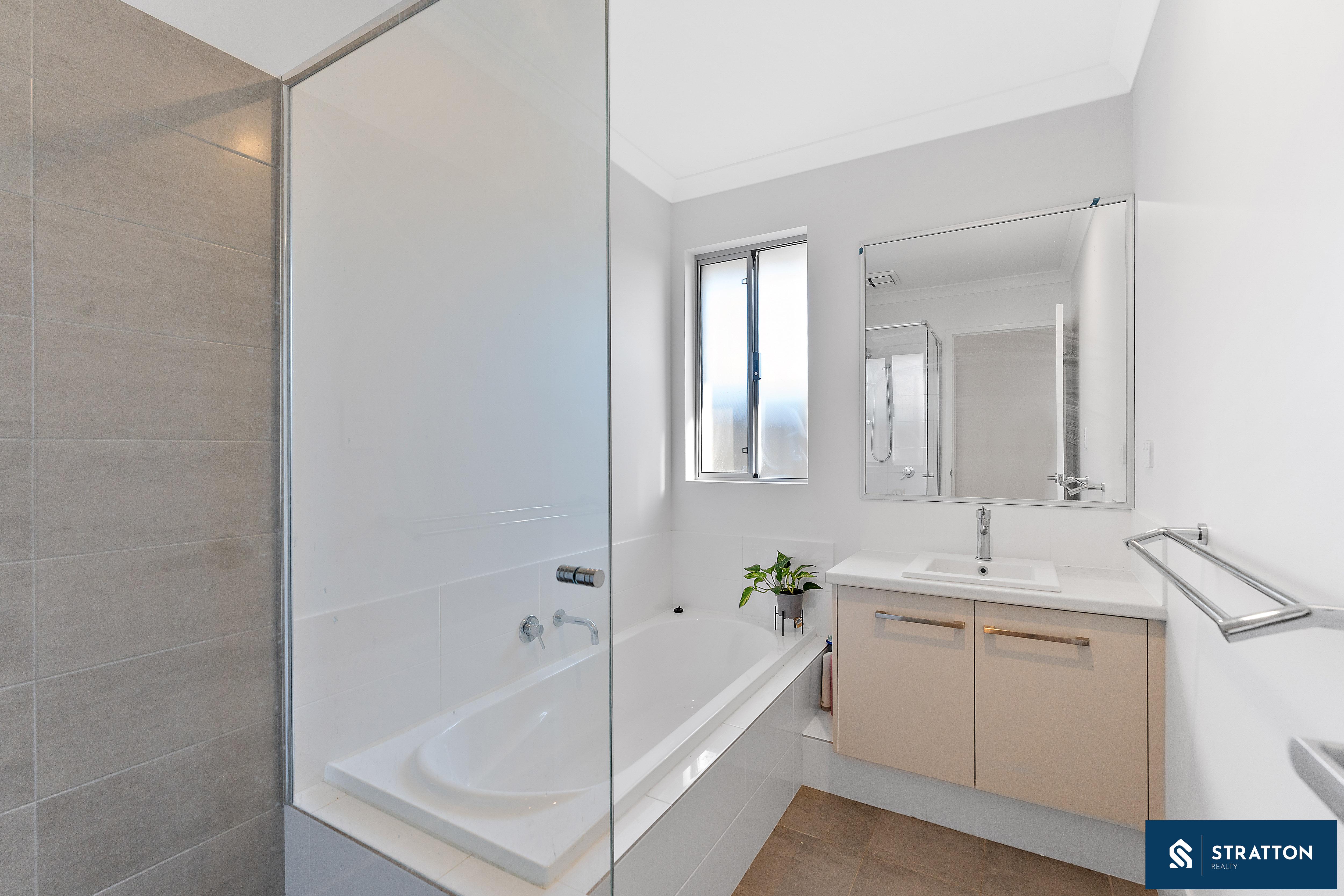 3-bedroom house at 17 Composure Way, Southern River, Wa, 6110, Gosnells, Western Australia