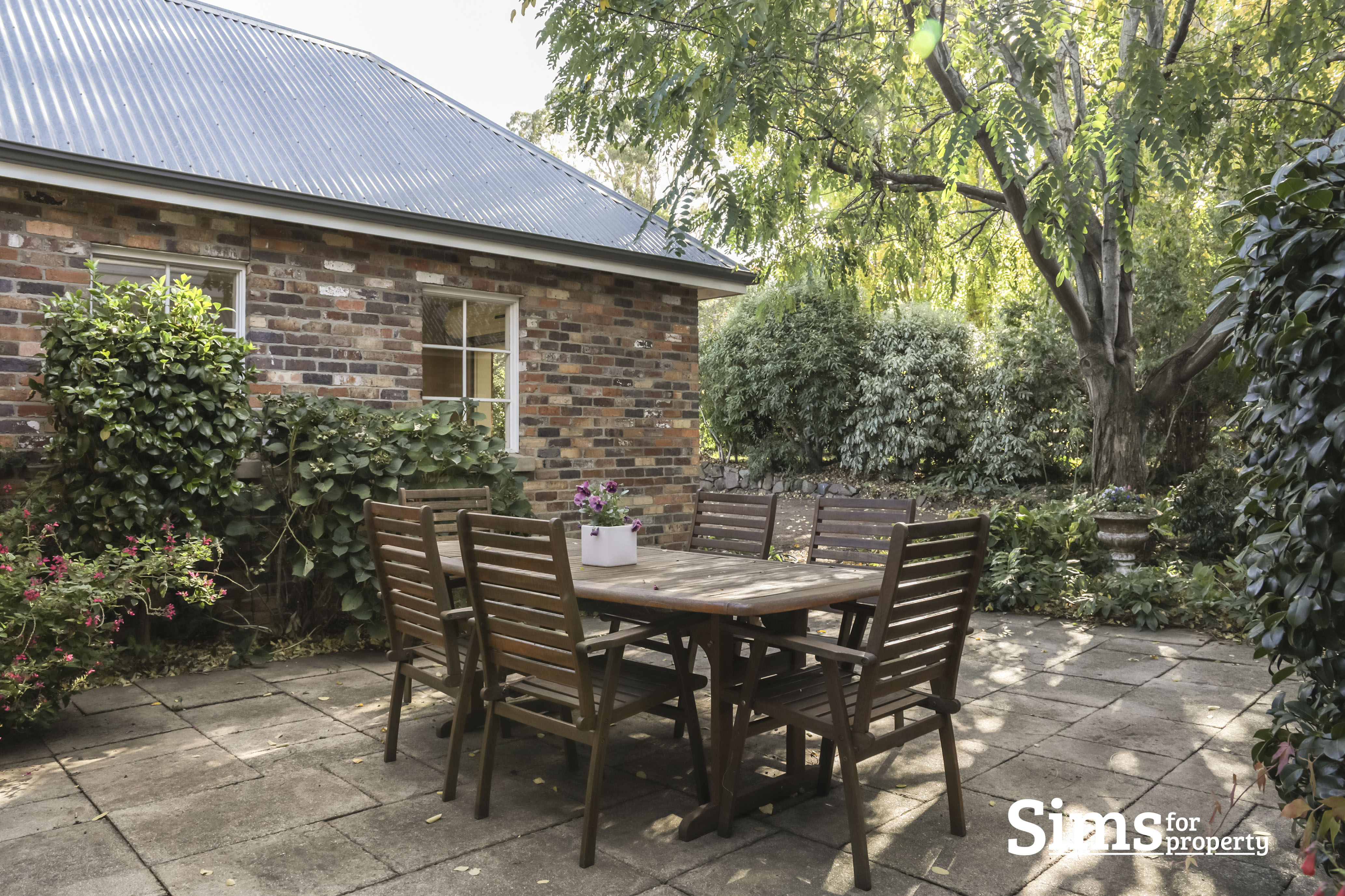4-bedroom house at 3 Nile Road, Evandale, TAS 7212, Northern Midlands, Tasmania