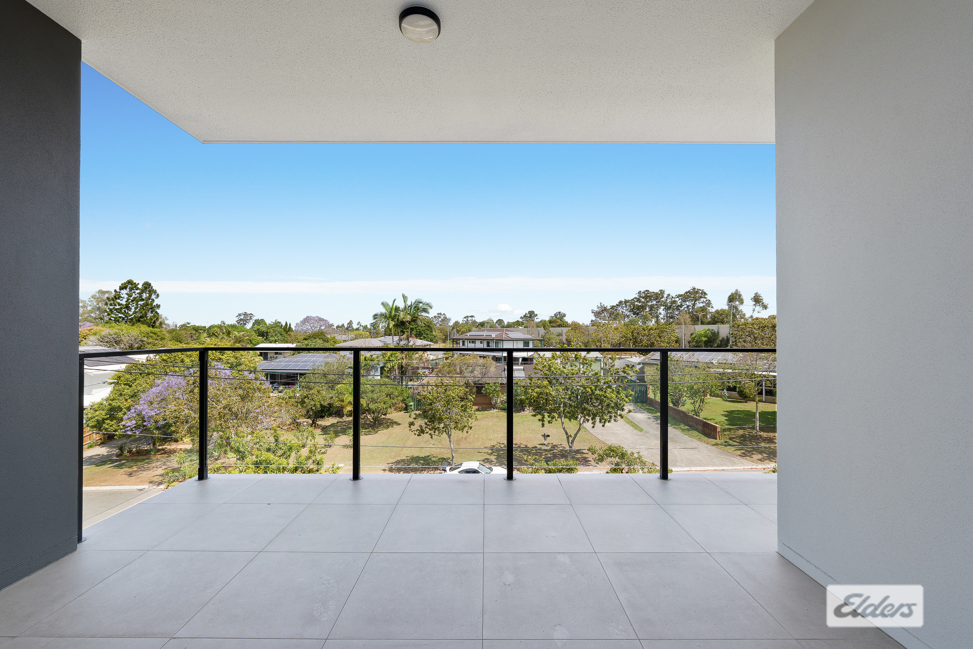 3-bedroom unit at 214/6-8 Beverley Avenue, Rochedale South, Qld, 4123, Logan, Queensland