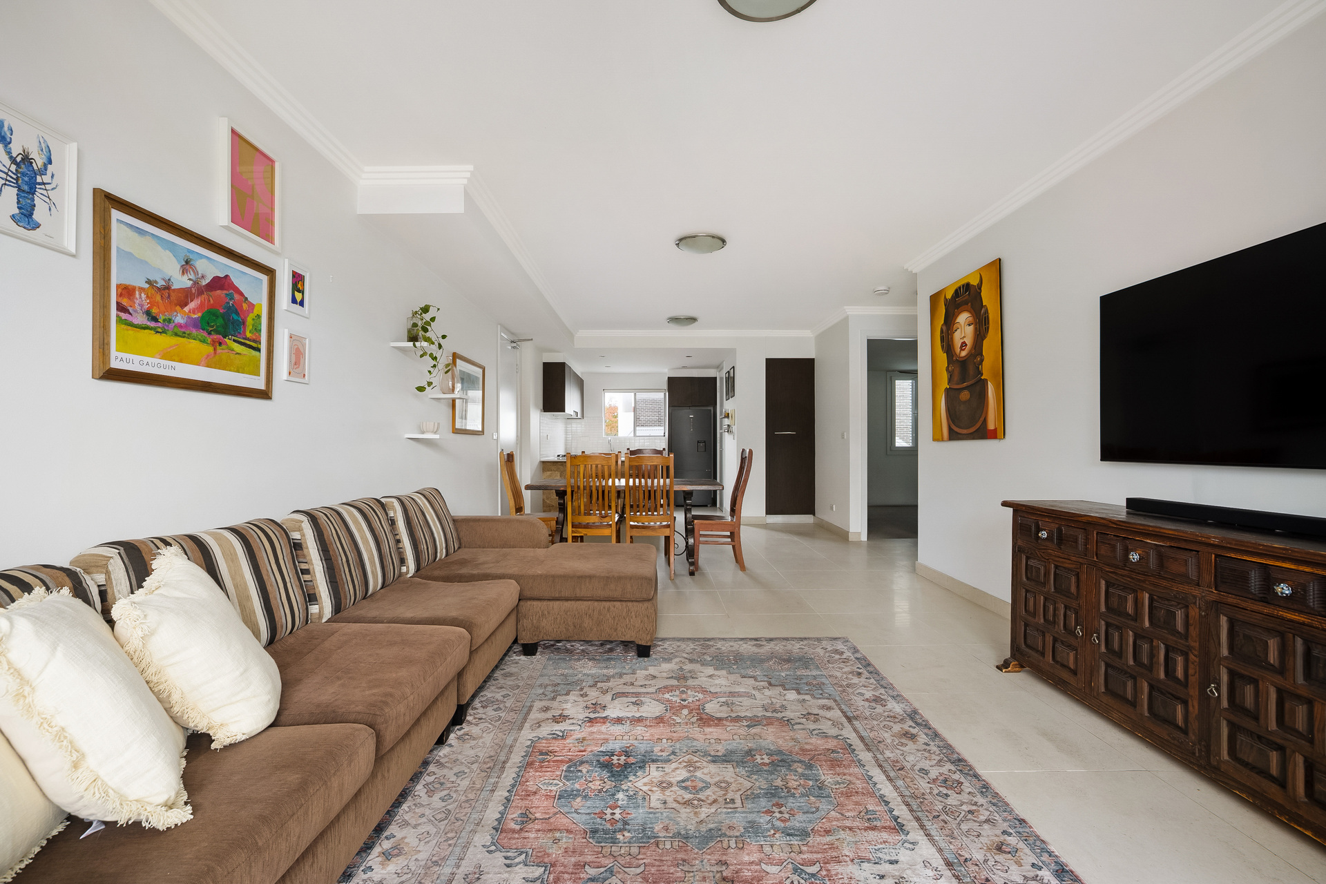 TIMOTHY DANIELS 8 1-11 CANTERBURY ROAD, CANTERBURY NSW 2193 - Image 6