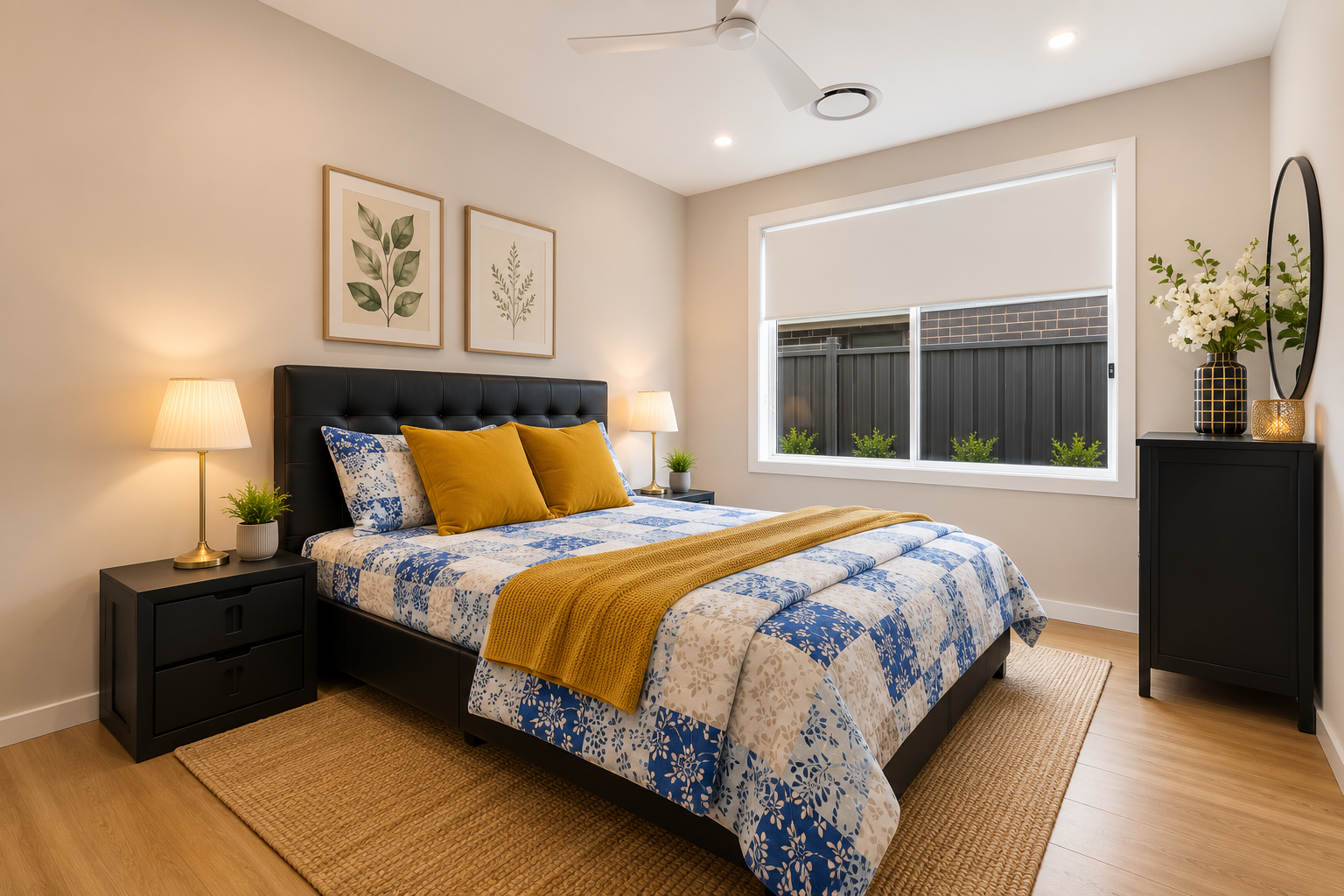4-bedroom house at 58 Chapman Road, Vineyard, NSW 2765, Hawkesbury, New South Wales