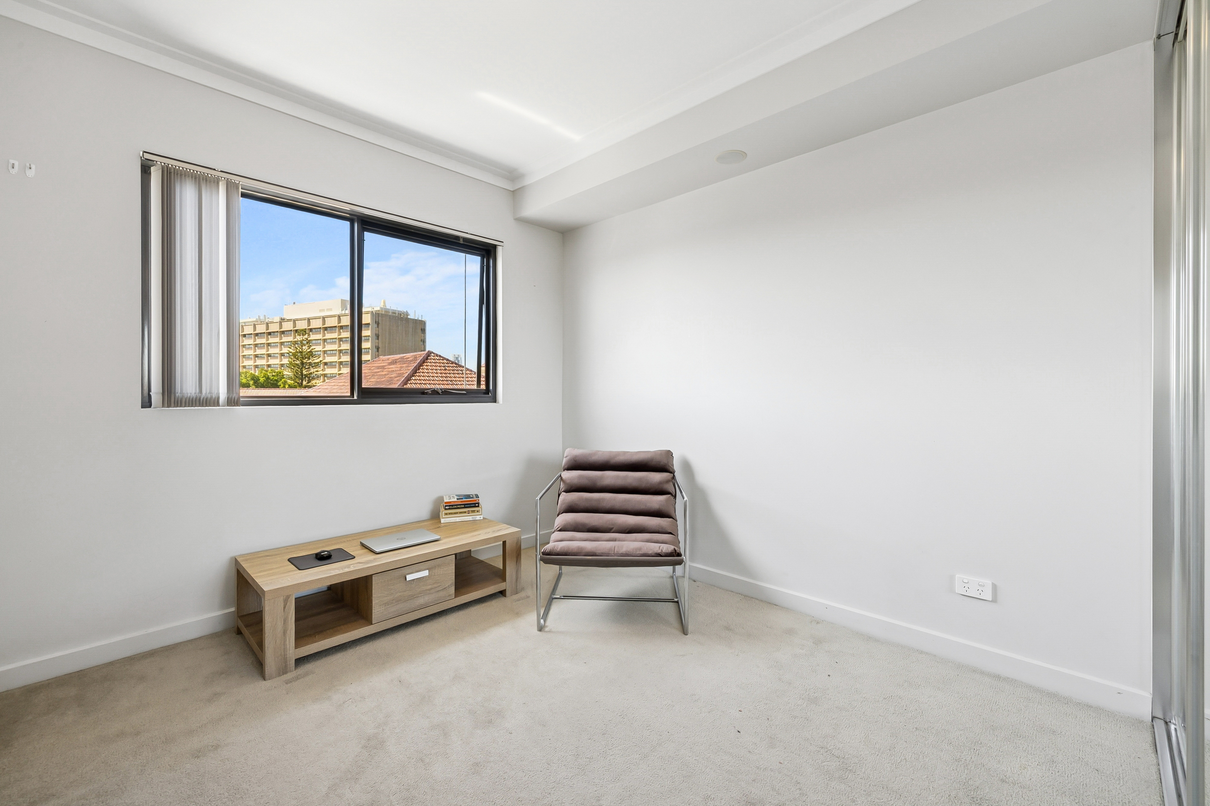 40 33 BRONTE STREET, EAST PERTH WA 6004 - Image 10