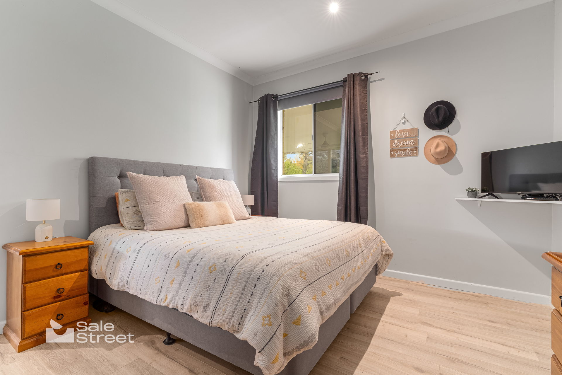 4-bedroom house at 16 Church Street, Cargo, NSW 2800, Cabonne, New South Wales