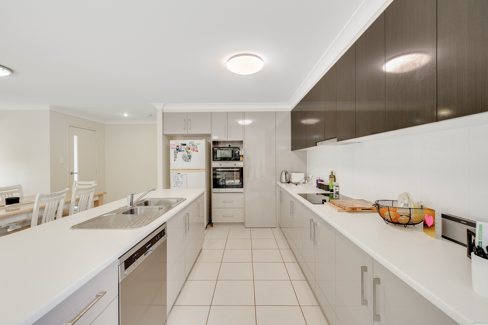 3-bedroom unit at 1/41 Highgrove Drive, Highfields, QLD 4352, Toowoomba, Queensland