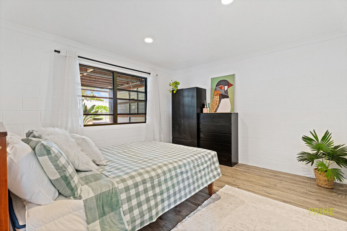 4-bedroom house at 5-7 CRAIGSLEE COURT, Craignish QLD 4655, Fraser Coast, Queensland