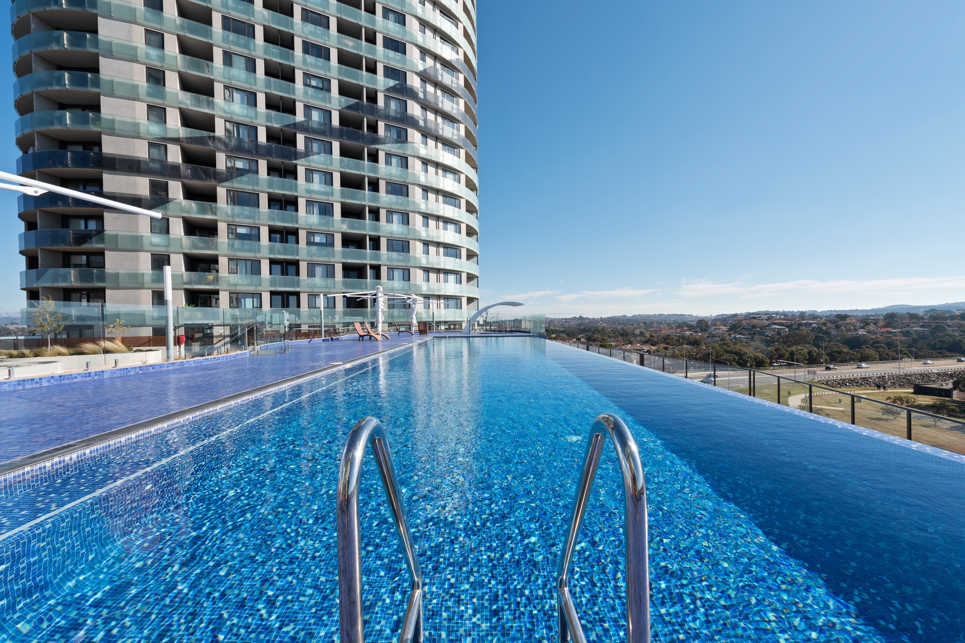 308/1 Anthony Rolfe Avenue, Gungahlin, ACT 2912 - Image 6