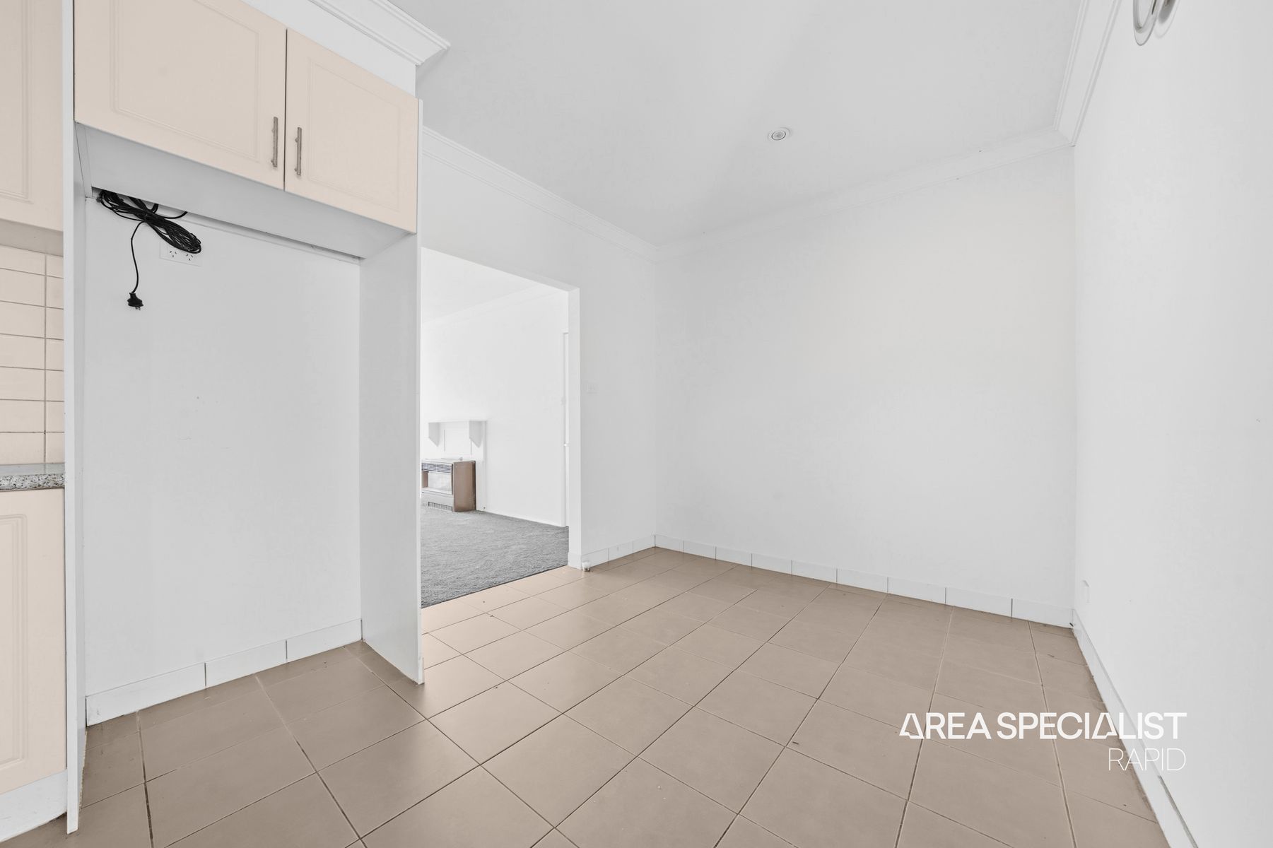 3-bedroom house at 24 LIQUIDAMBER STREET, Doveton VIC 3177, Casey, Victoria