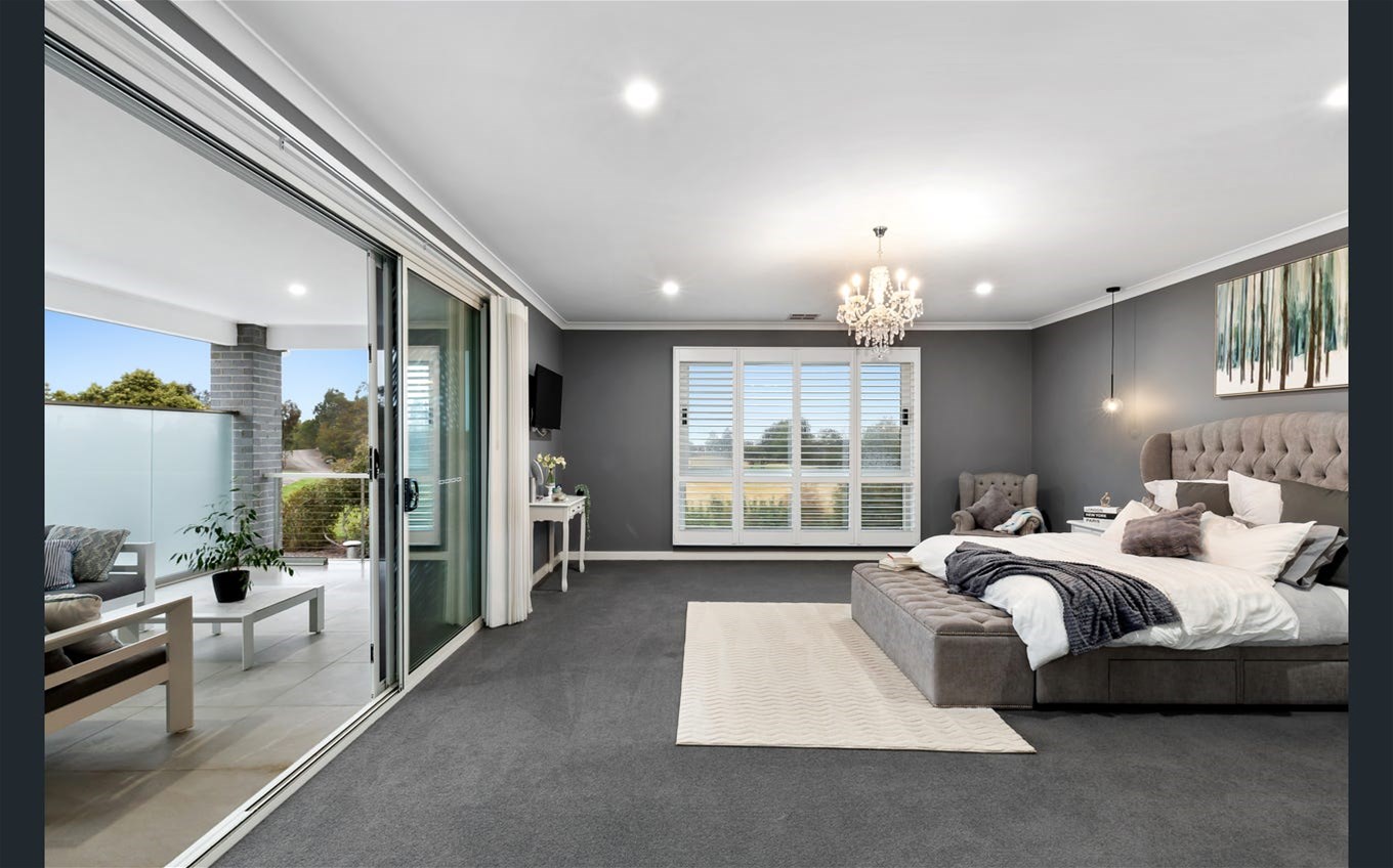 25 Grevillea Street, Bellara, QLD 4507 - Image 7