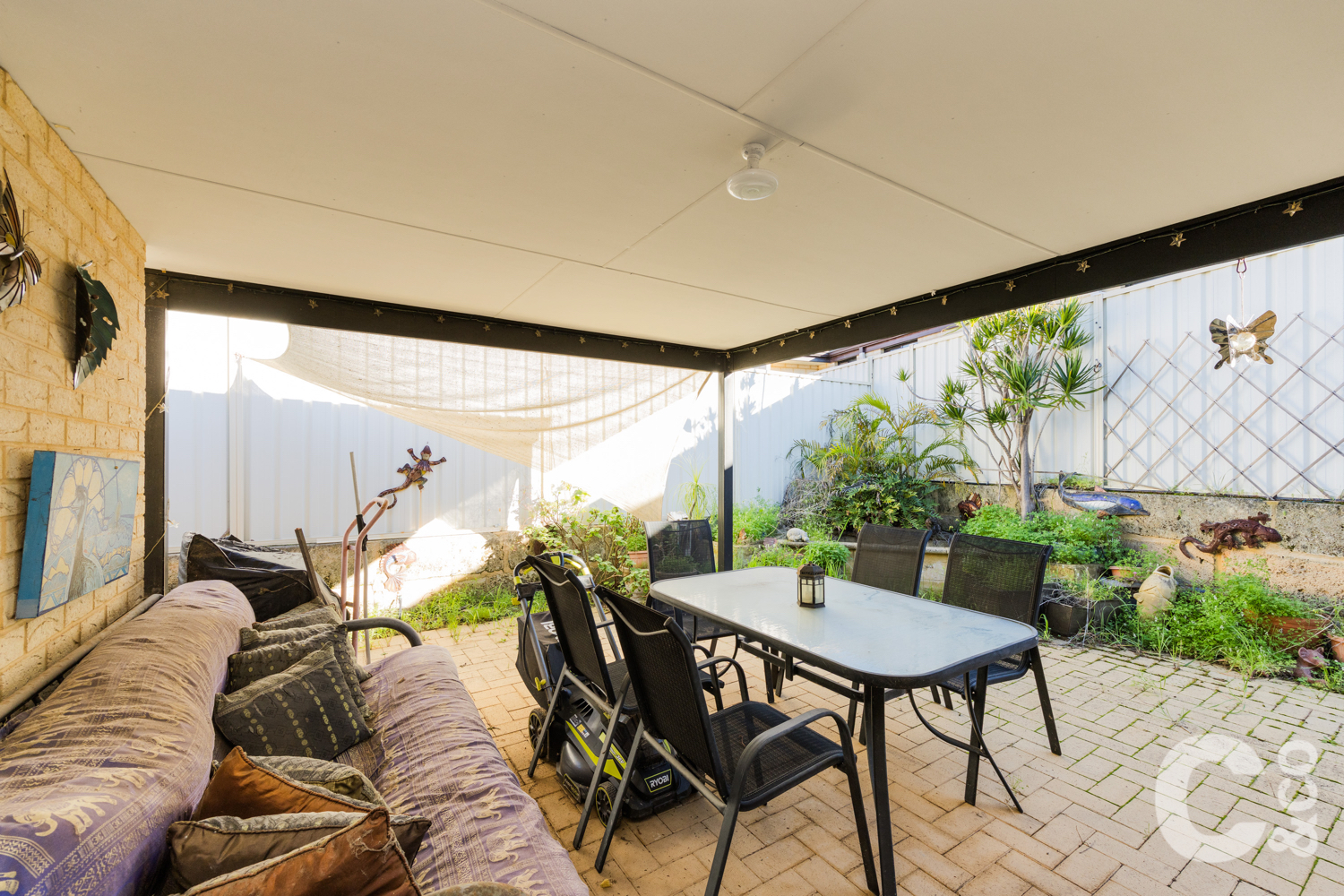 3-bedroom house at 21 Blay Road, Calista, WA 6167, Kwinana, Western Australia