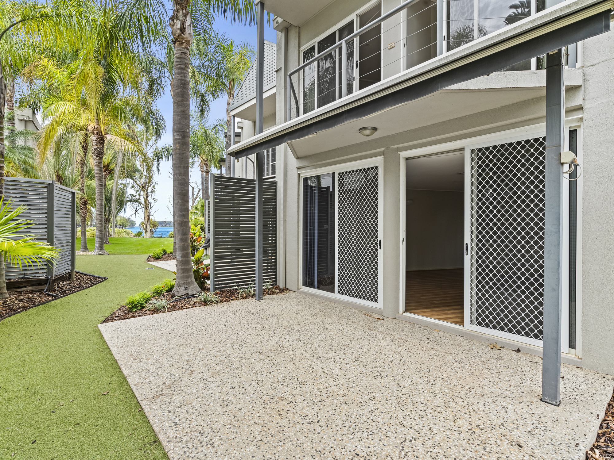 1/212 Melbourne Street, Mulwala, NSW 2647 - Image 2