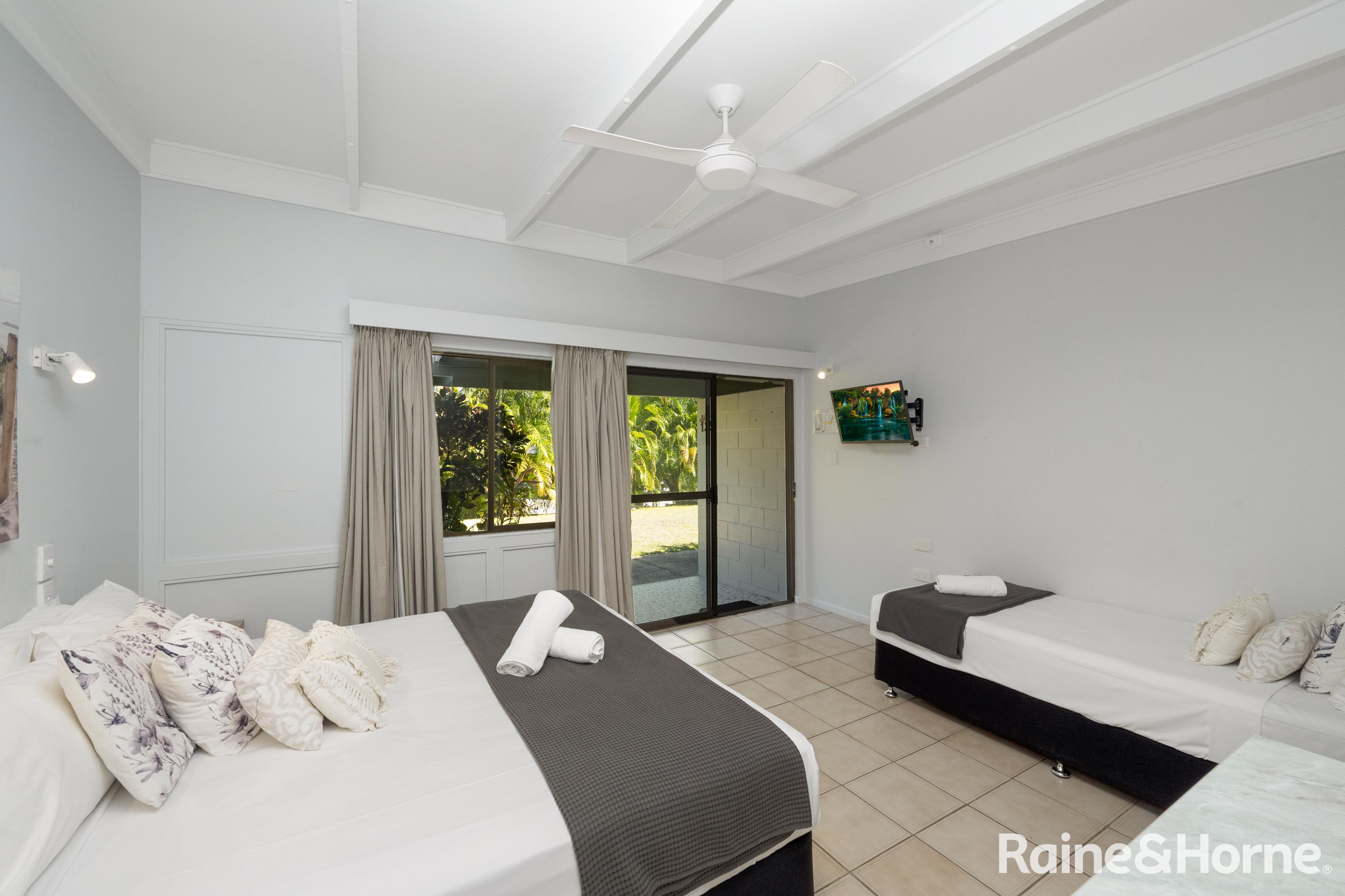 129/61-79 Mandalay Avenue, Nelly Bay, Qld, 4819 - Image 2