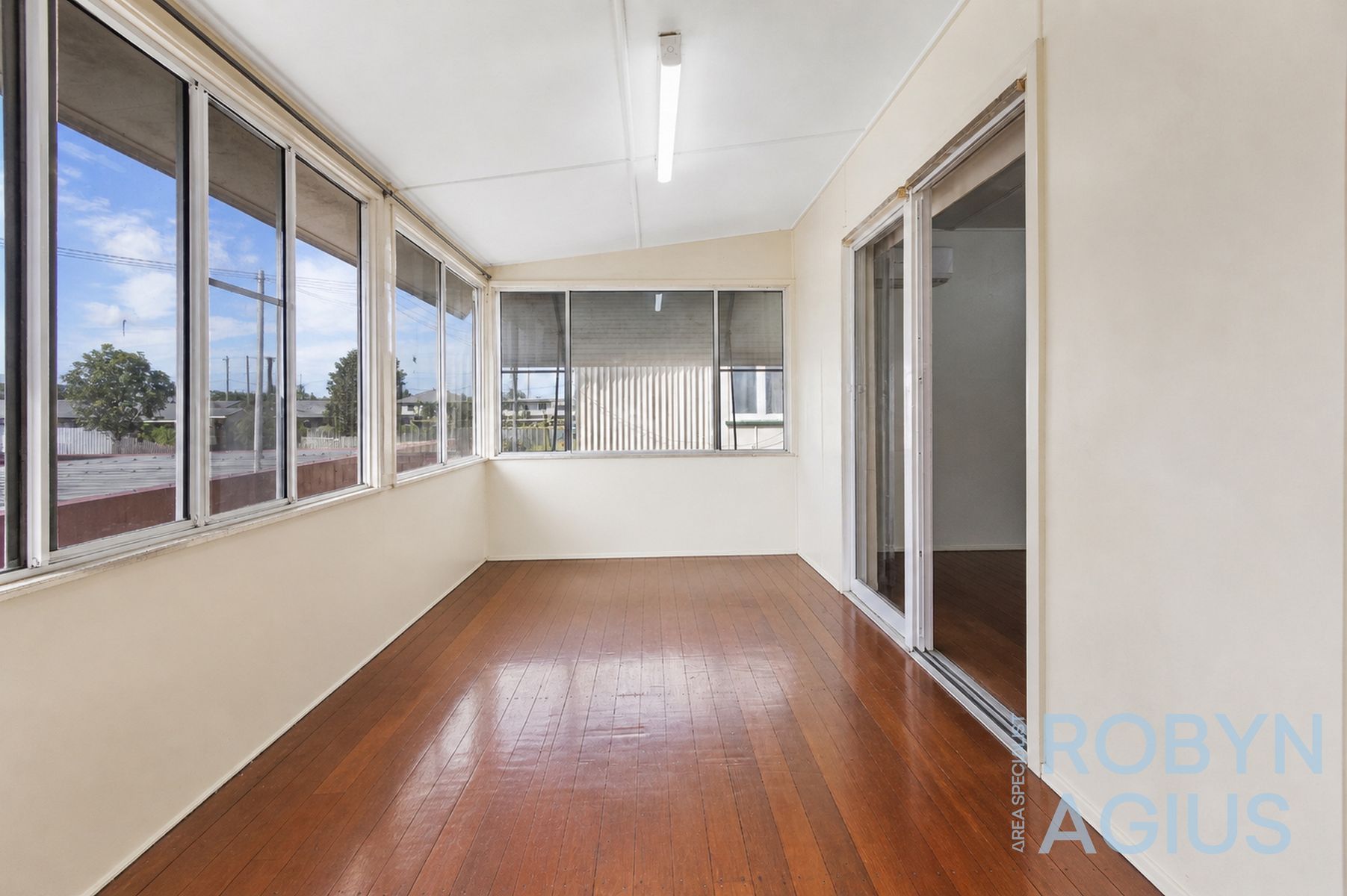 3-bedroom house at 5 REG SMITH STREET, Marian QLD 4753, Mackay, Queensland