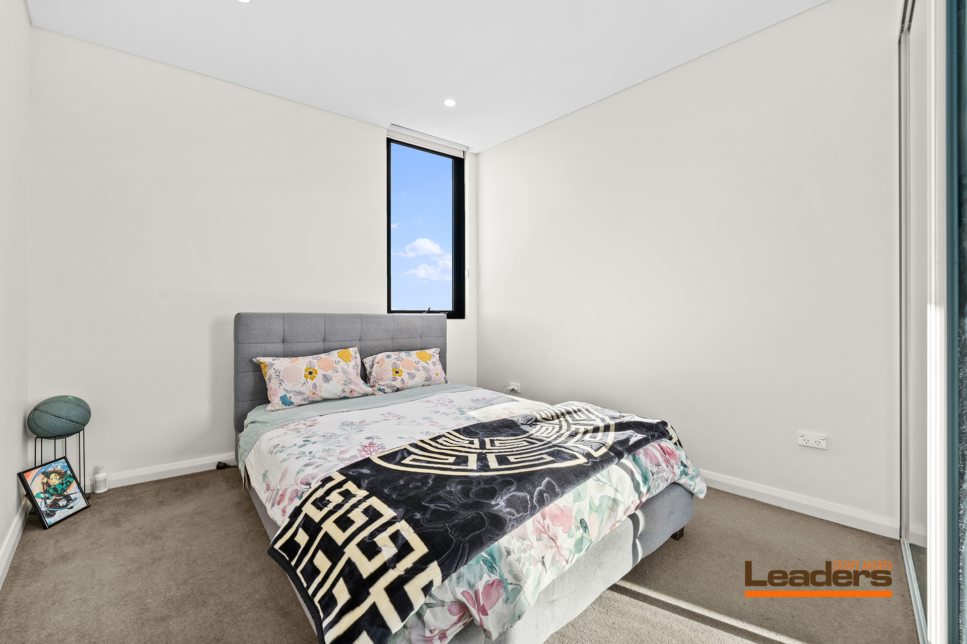 1204/100 Castlereagh Street, Liverpool, NSW 2170 - Image 2