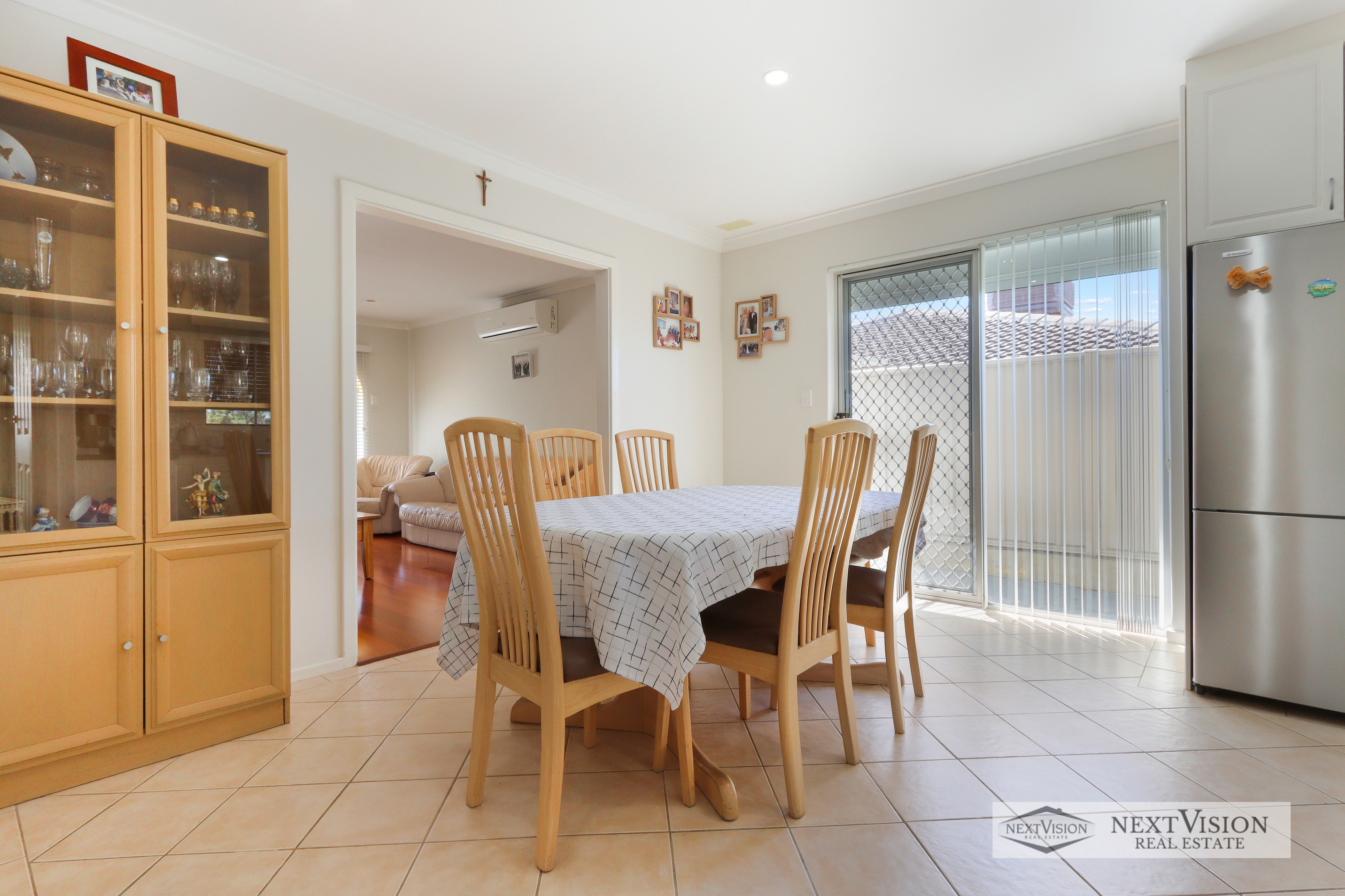 17 FERRIS WAY, Spearwood WA 6163 - Image 6