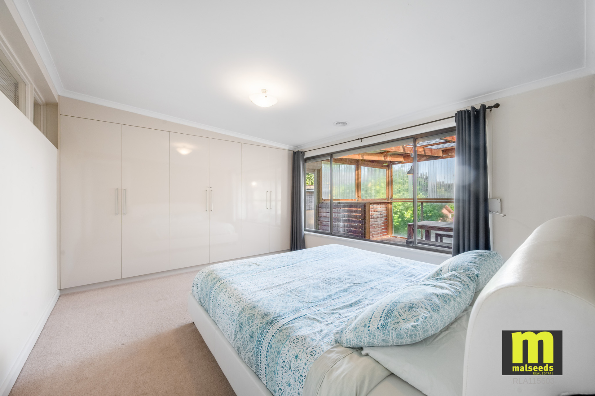 4-bedroom house at 67 Crouch Street North, Mount Gambier, SA 5290, Mount Gambier, South Australia