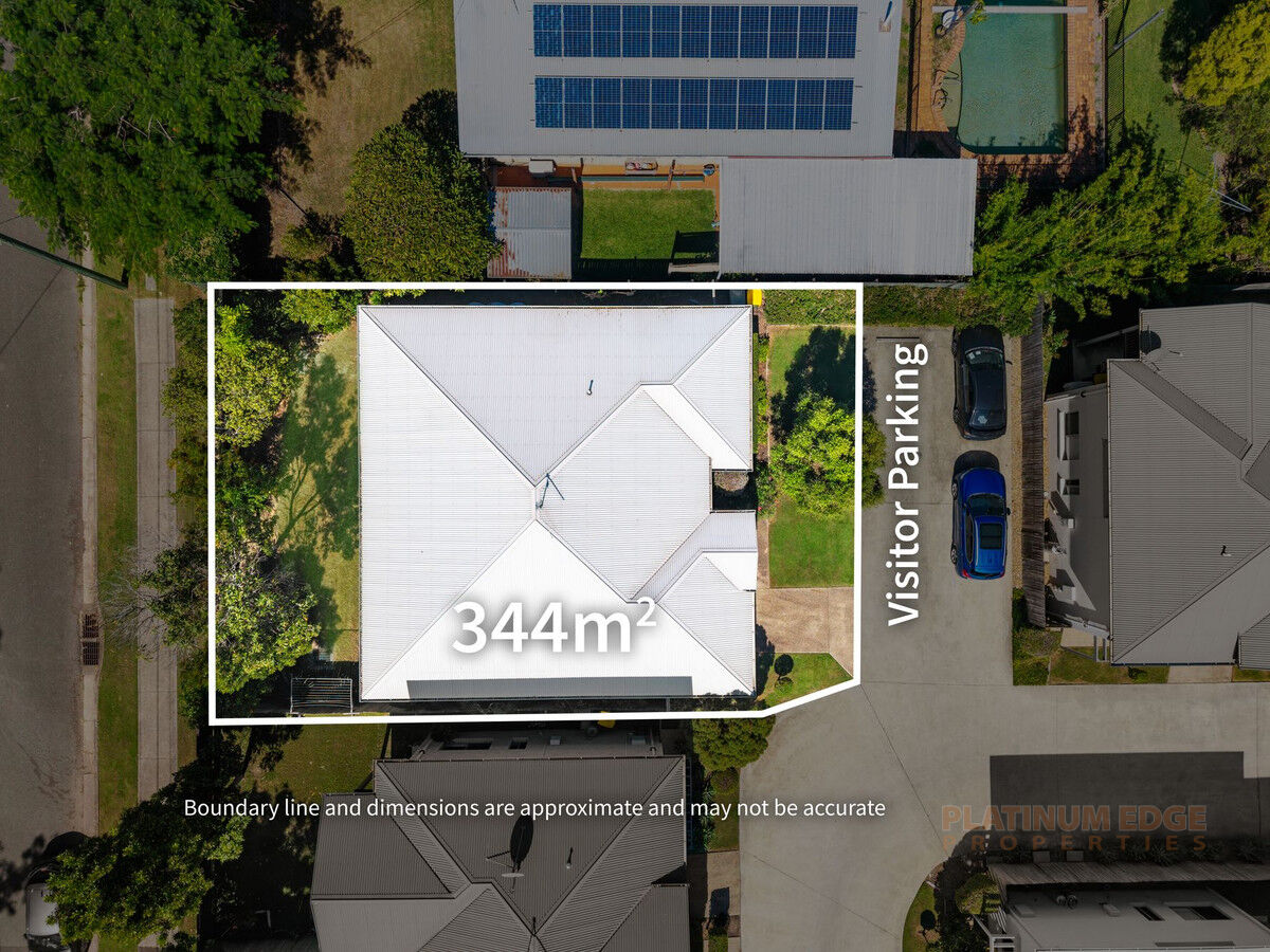 5 26-30 HART STREET, BEAUDESERT QLD 4285 - Image 3