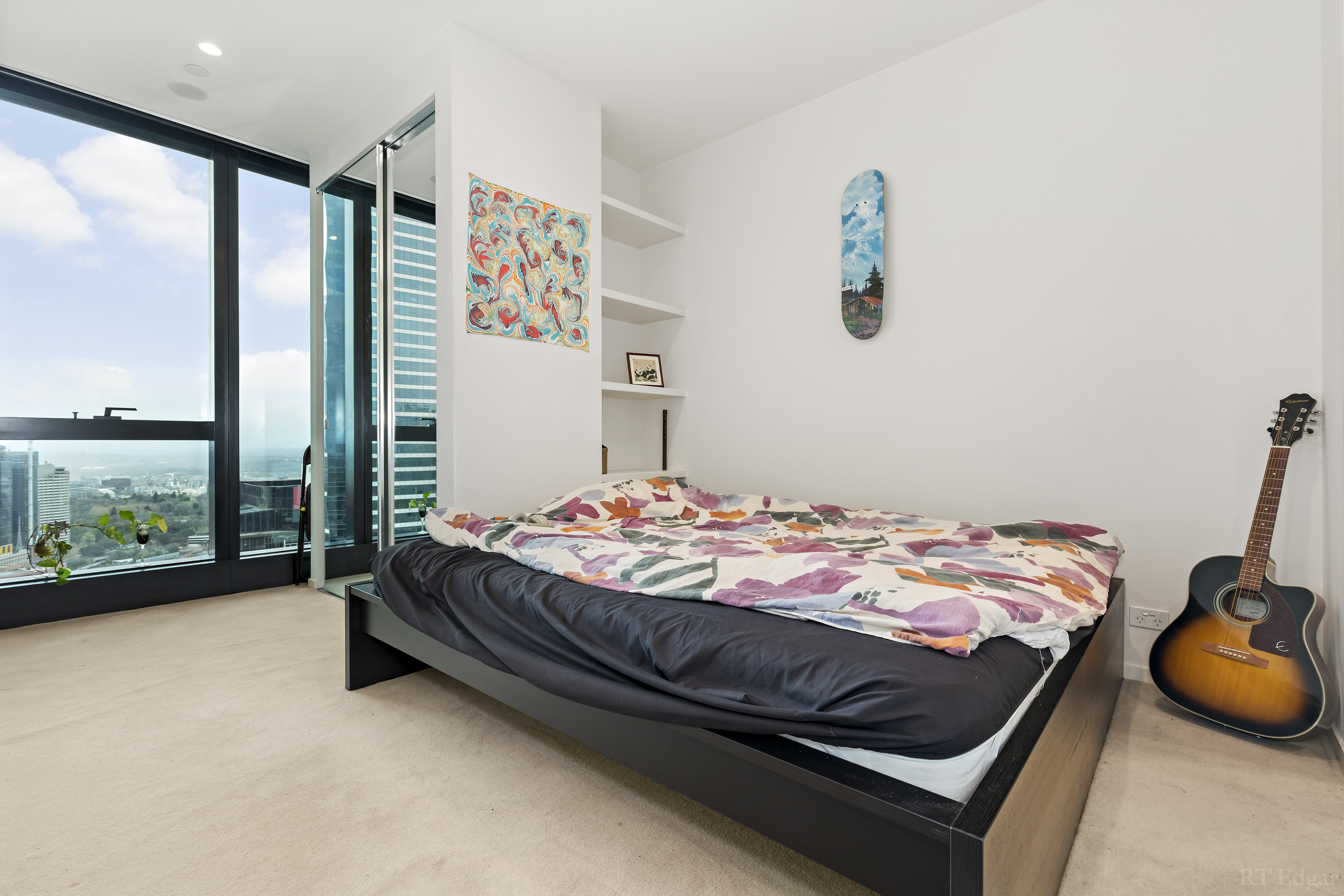 5504/70 Southbank Boulevard, Southbank, Vic, 3006 - Image 5