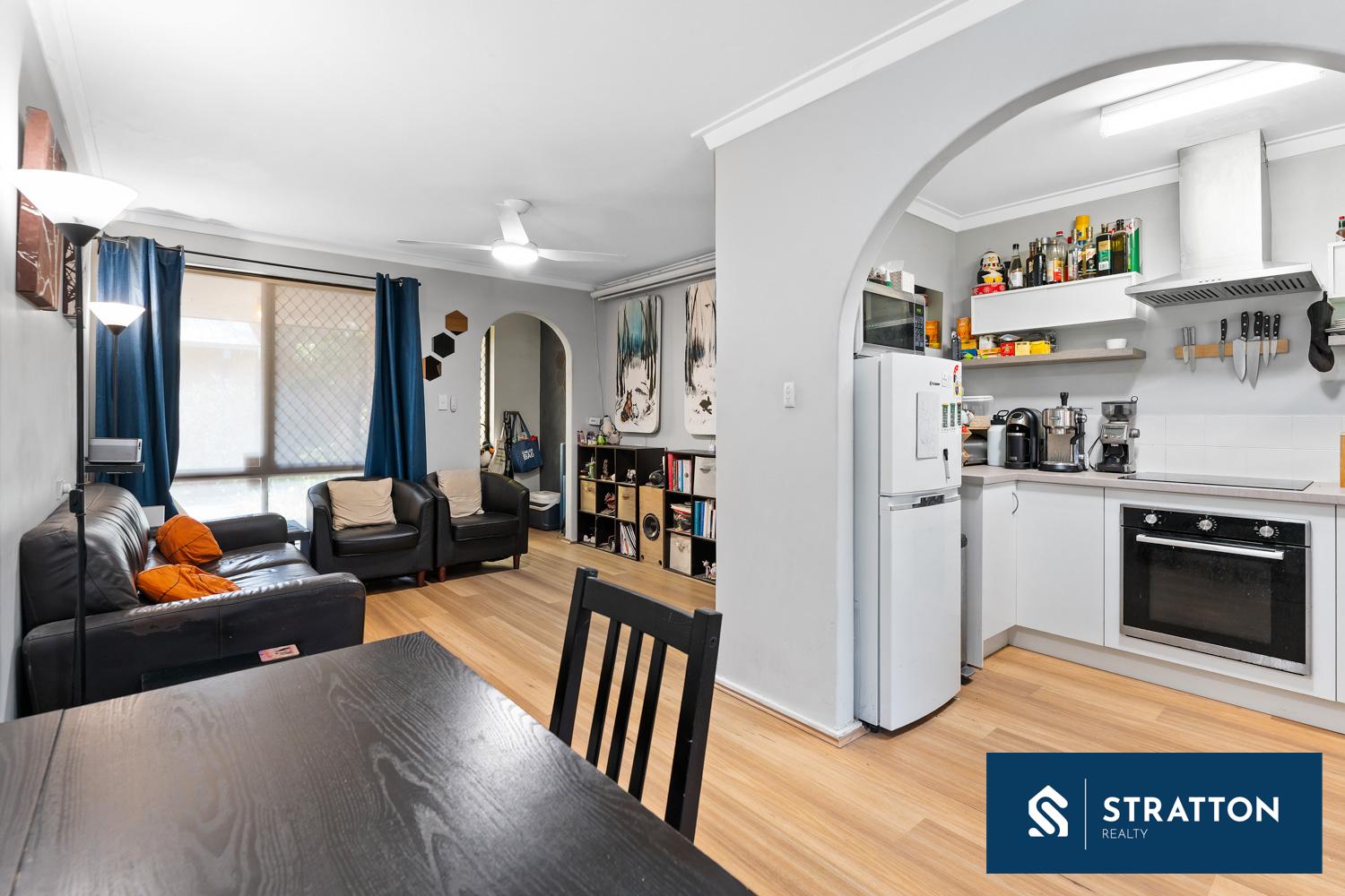 49/70 Marlboro Road, Swan View, Wa, 6056 - Image 5