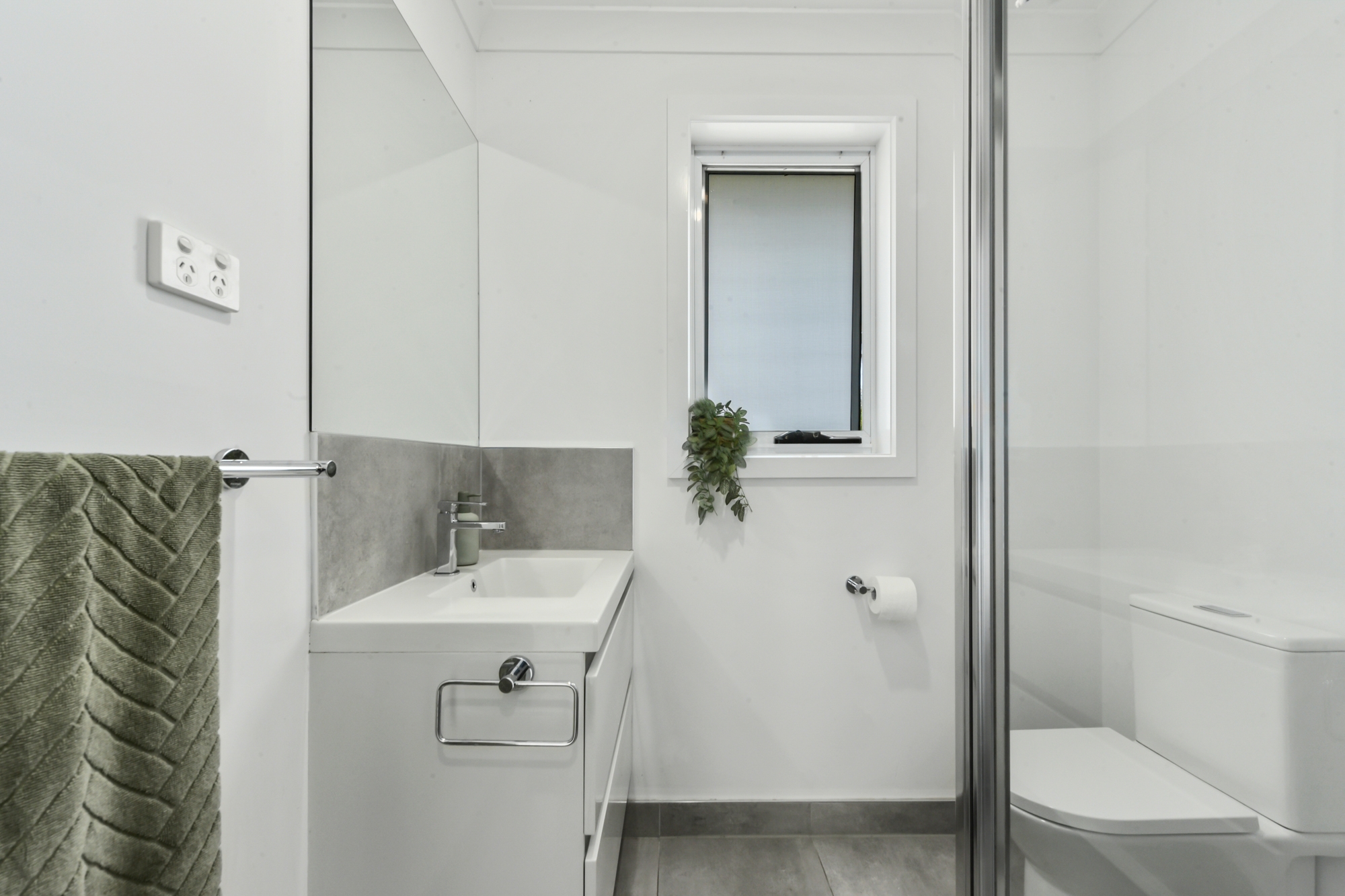 21 Napoleon Street, Perth, TAS 7300 - Image 10