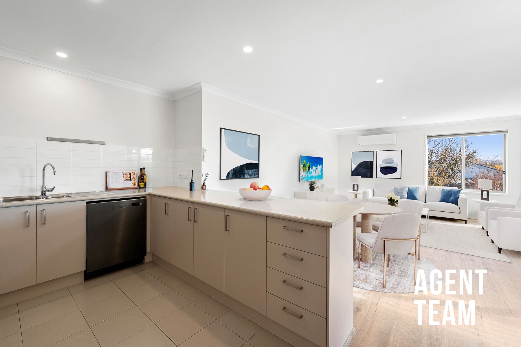 95 Wunderly Circuit, Macgregor, ACT 2615 - Image 6