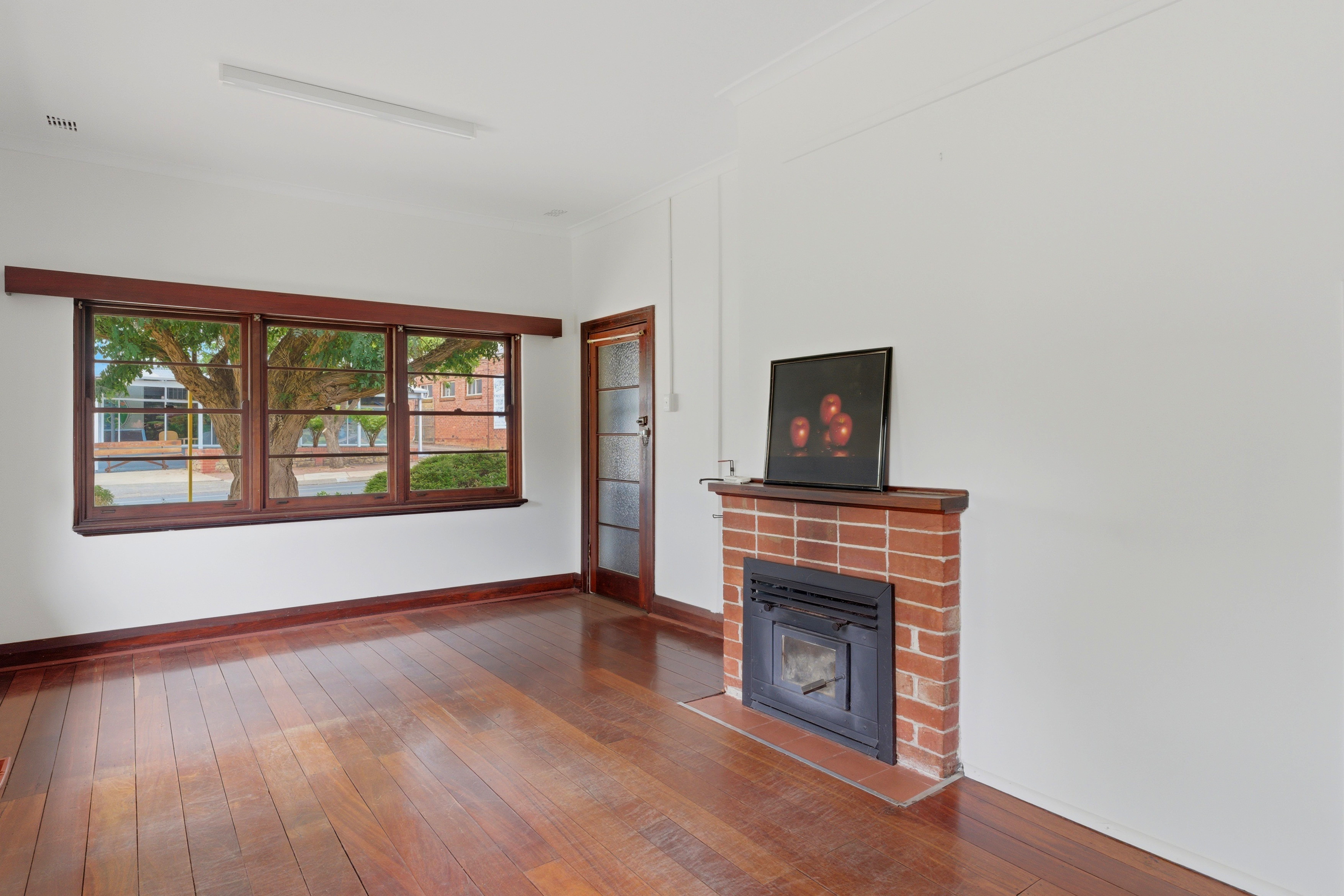 173 Hampton Street, Bridgetown, Wa, 6255 - Image 5