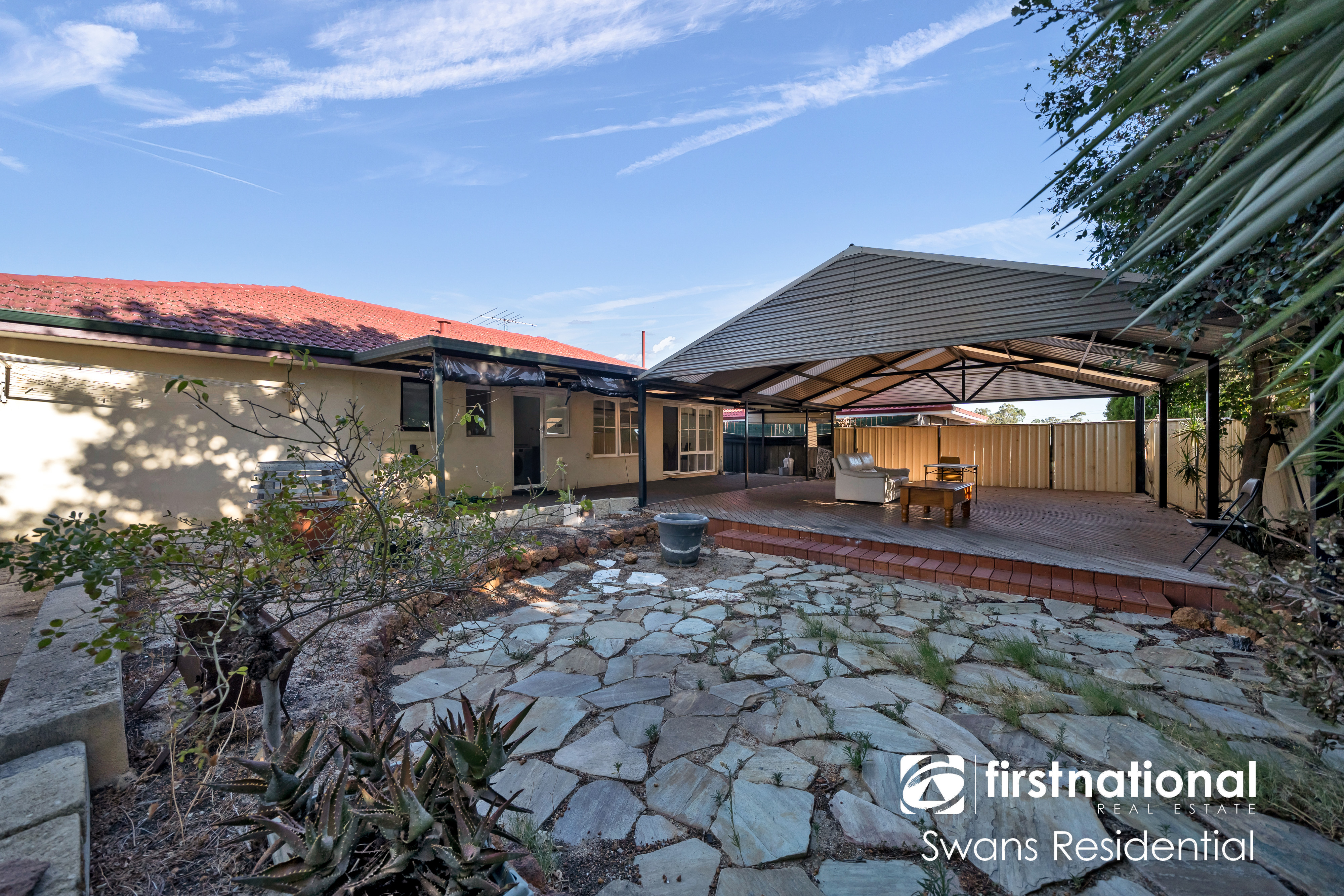 5-bedroom house at 36 ABBOTT WAY, Swan View WA 6056, Mundaring, Western Australia