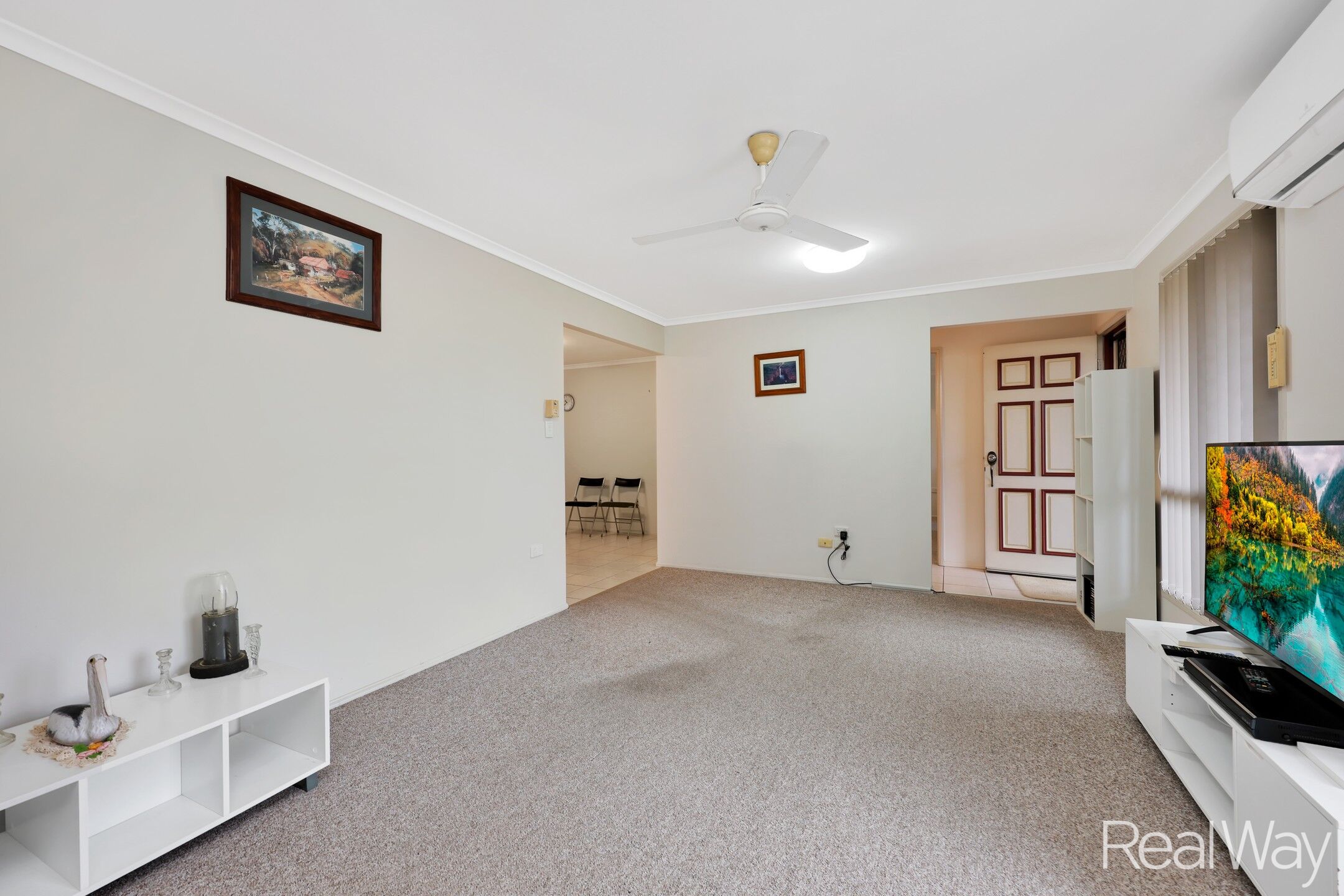 12 MCDONALD COURT, Norville QLD 4670 - Image 5