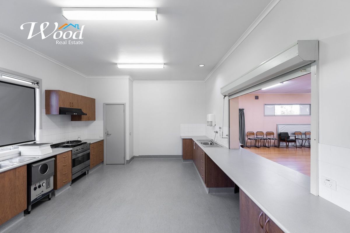 1052-1054 Mate St, North Albury, Nsw, 2640 - Image 9