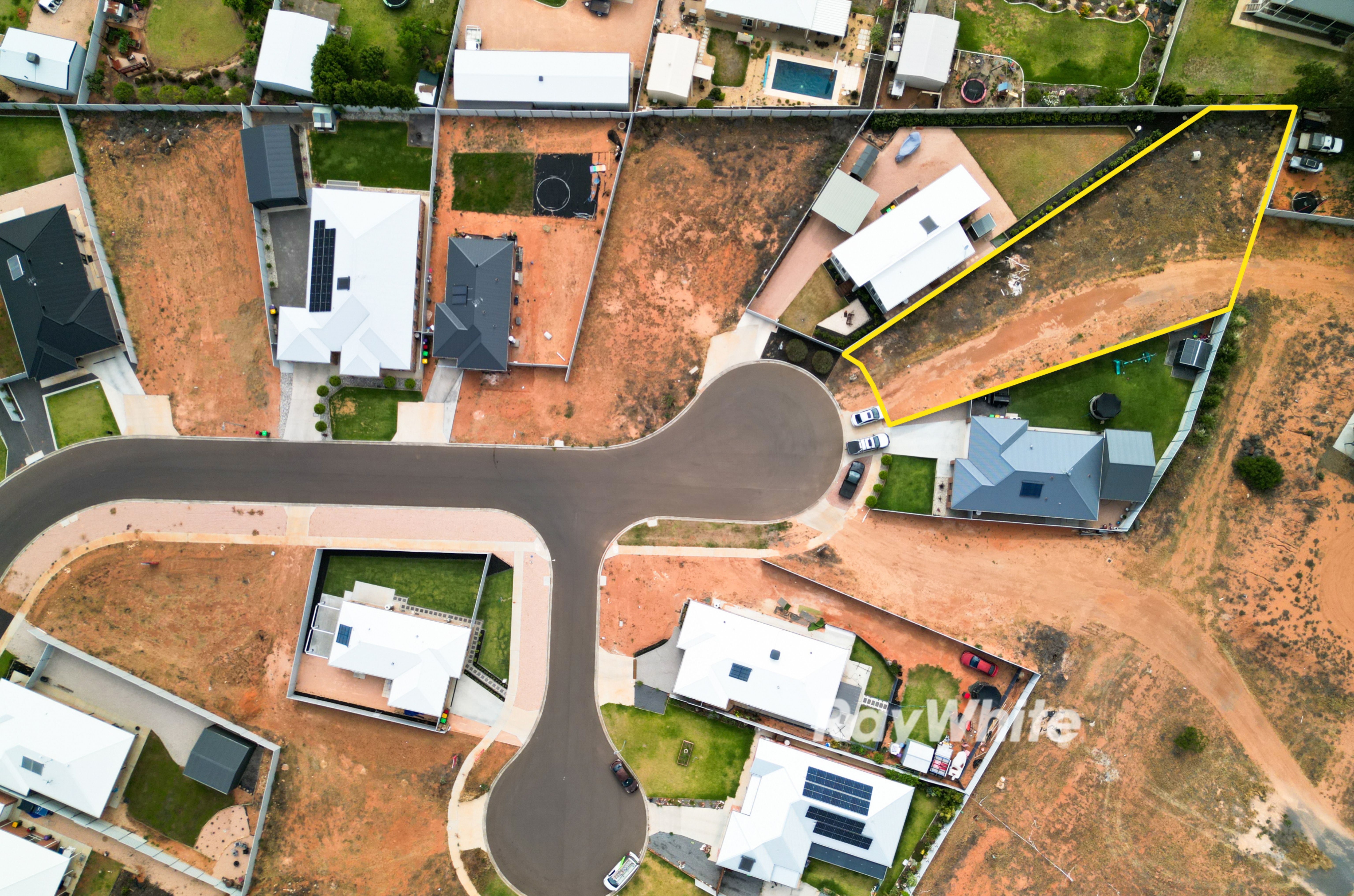 17 Hocking Court, Merbein, Vic, 3505 - Image 1