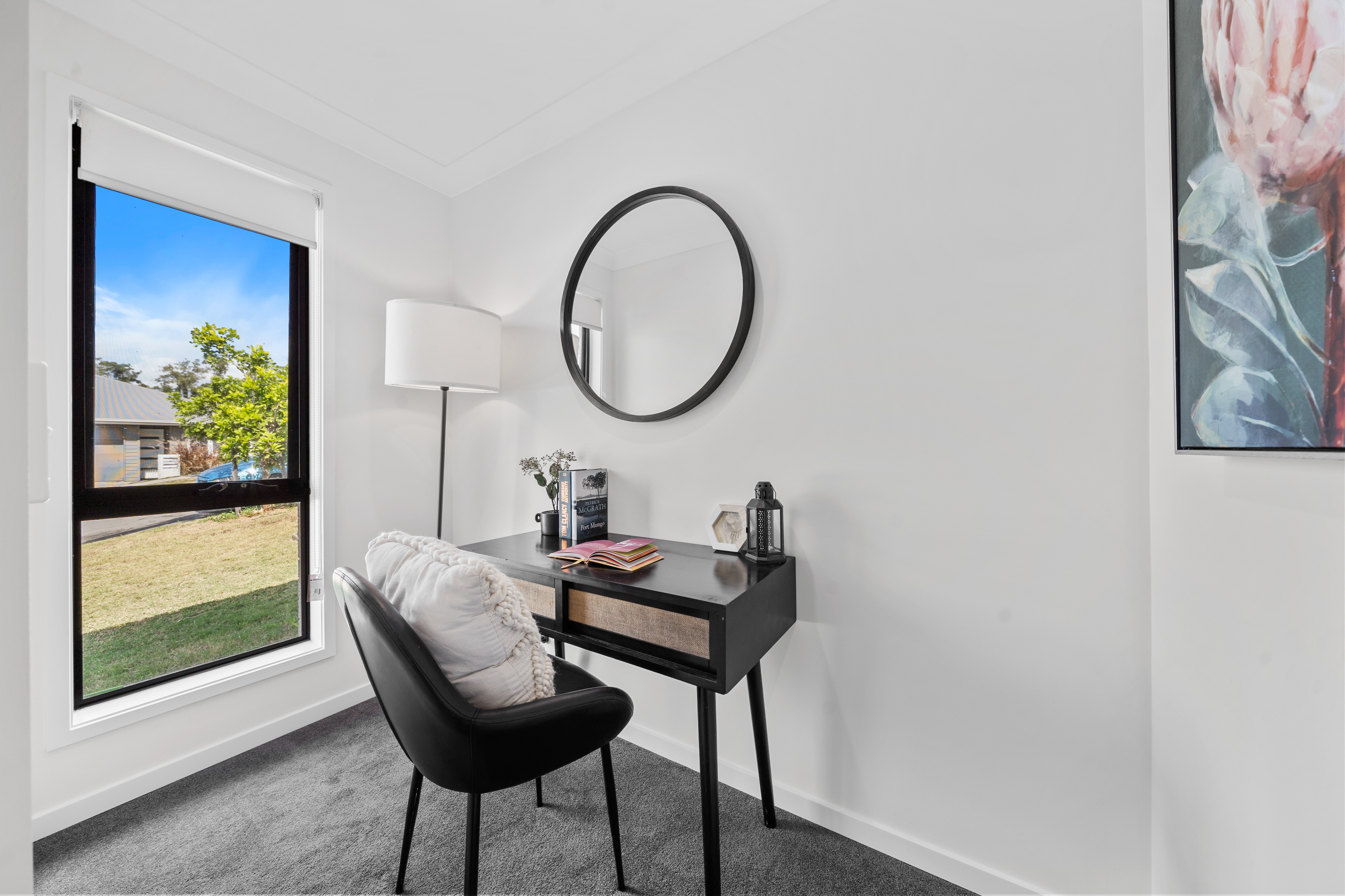 33 Tejo Street, Holmview, Qld, 4207 - Image 10
