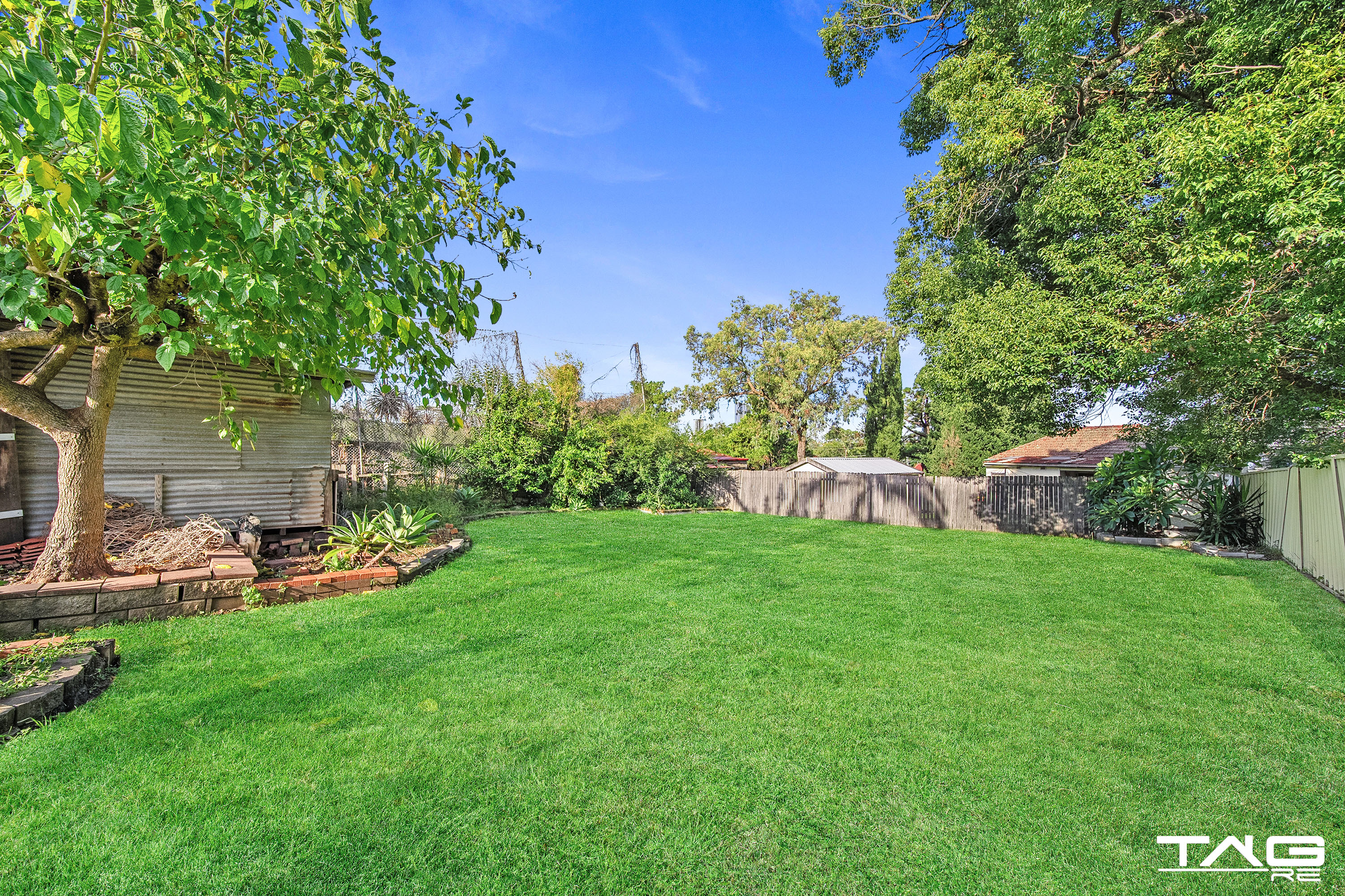 27 HAWKESBURY ROAD, Westmead NSW 2145 - Image 10