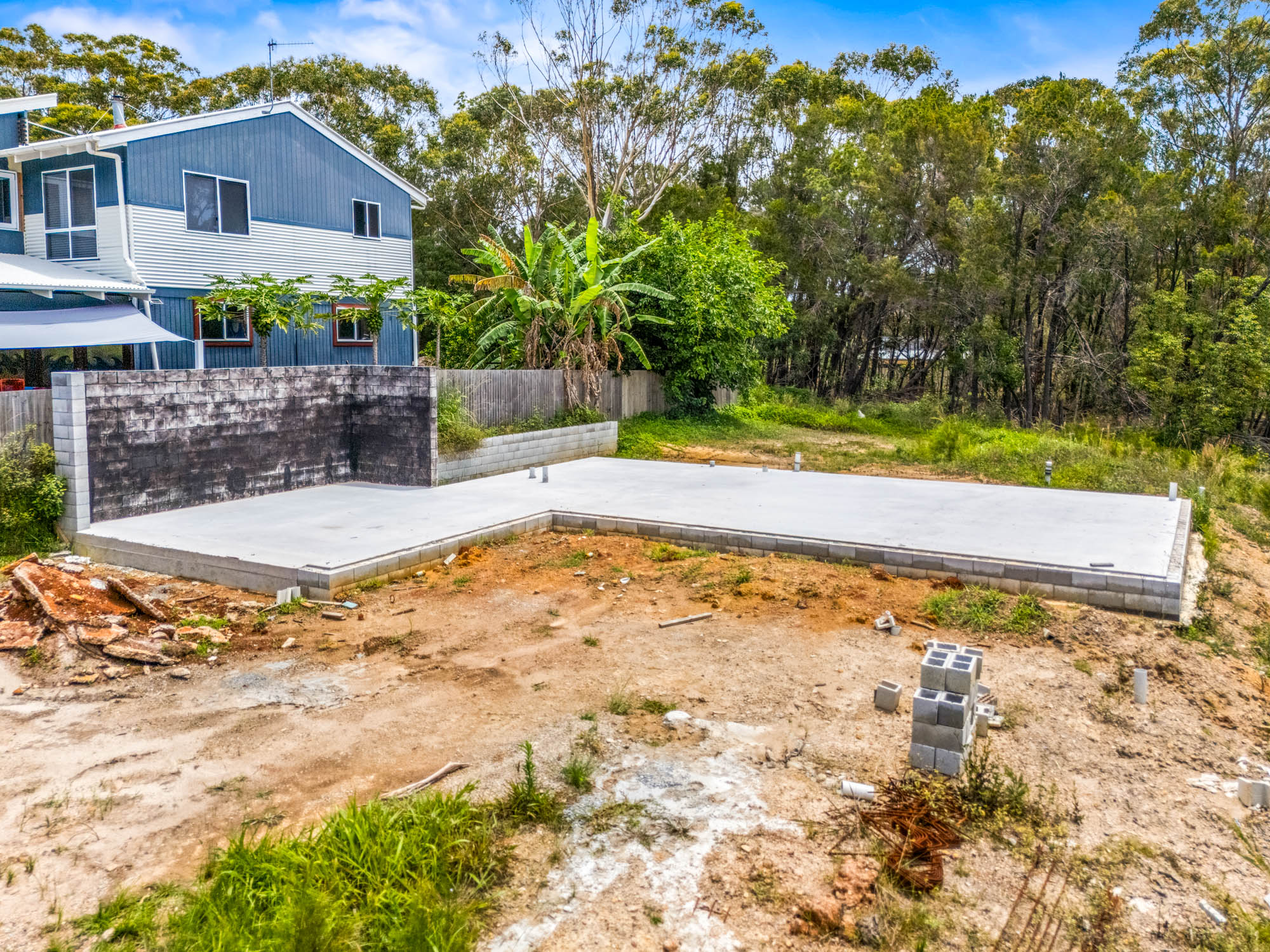 72 Highland Ridge Road, Russell Island, Qld, 4184 - Image 6